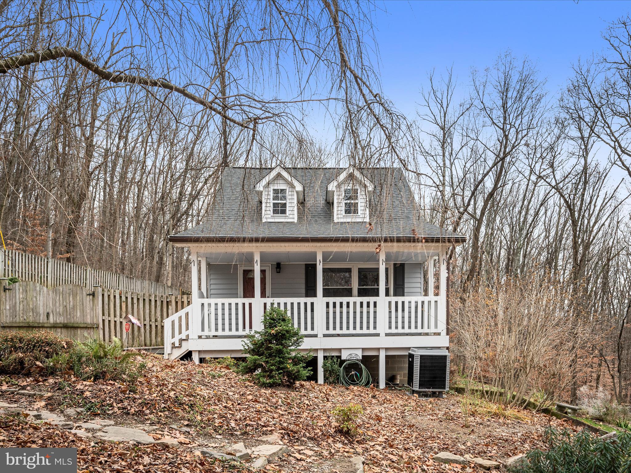 WESTRIDGE HILLS - Residential