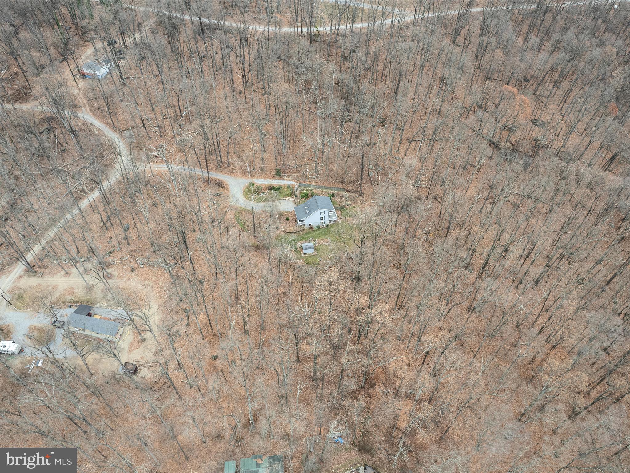 WESTRIDGE HILLS - Residential