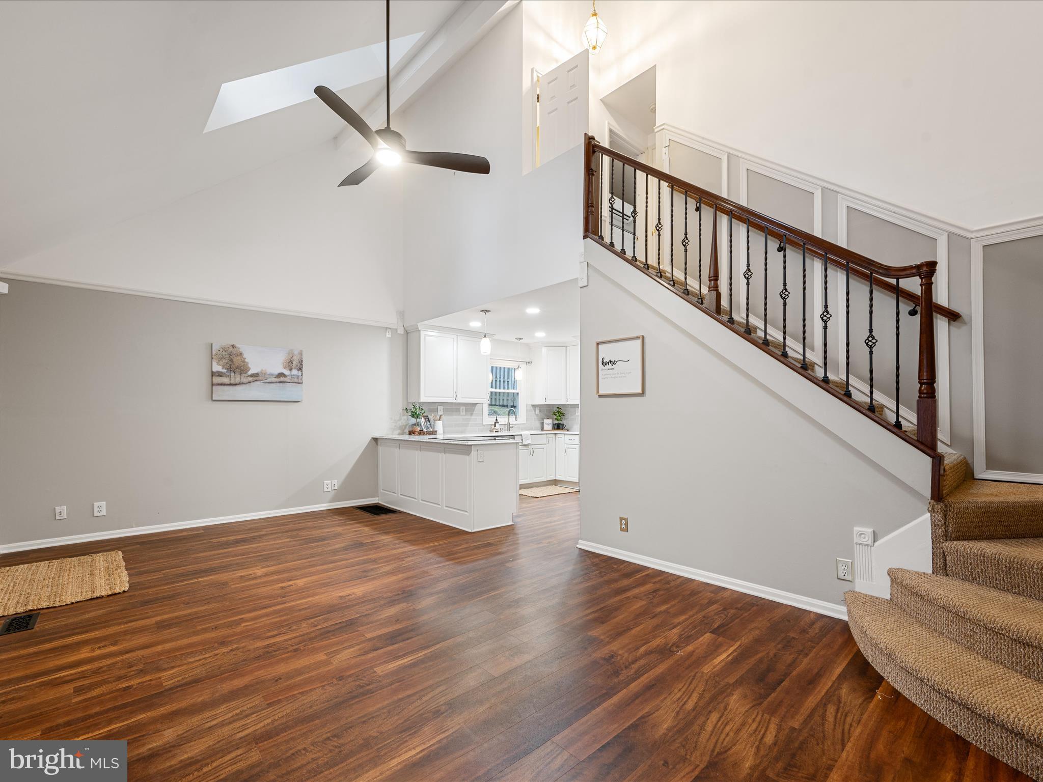 WESTRIDGE HILLS - Residential