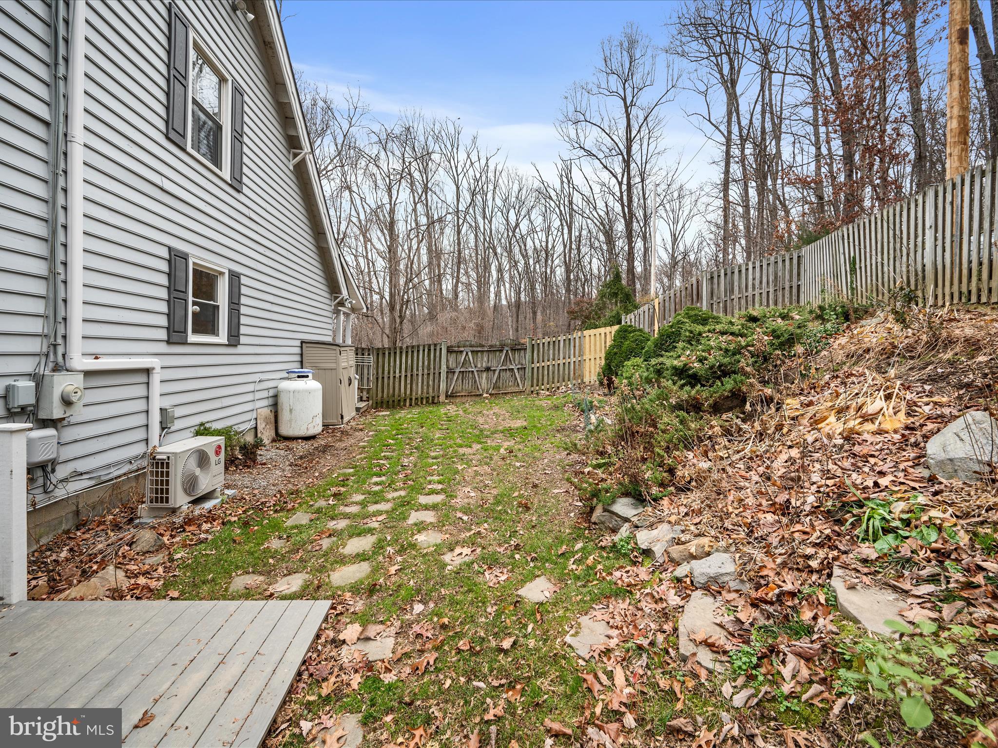 WESTRIDGE HILLS - Residential