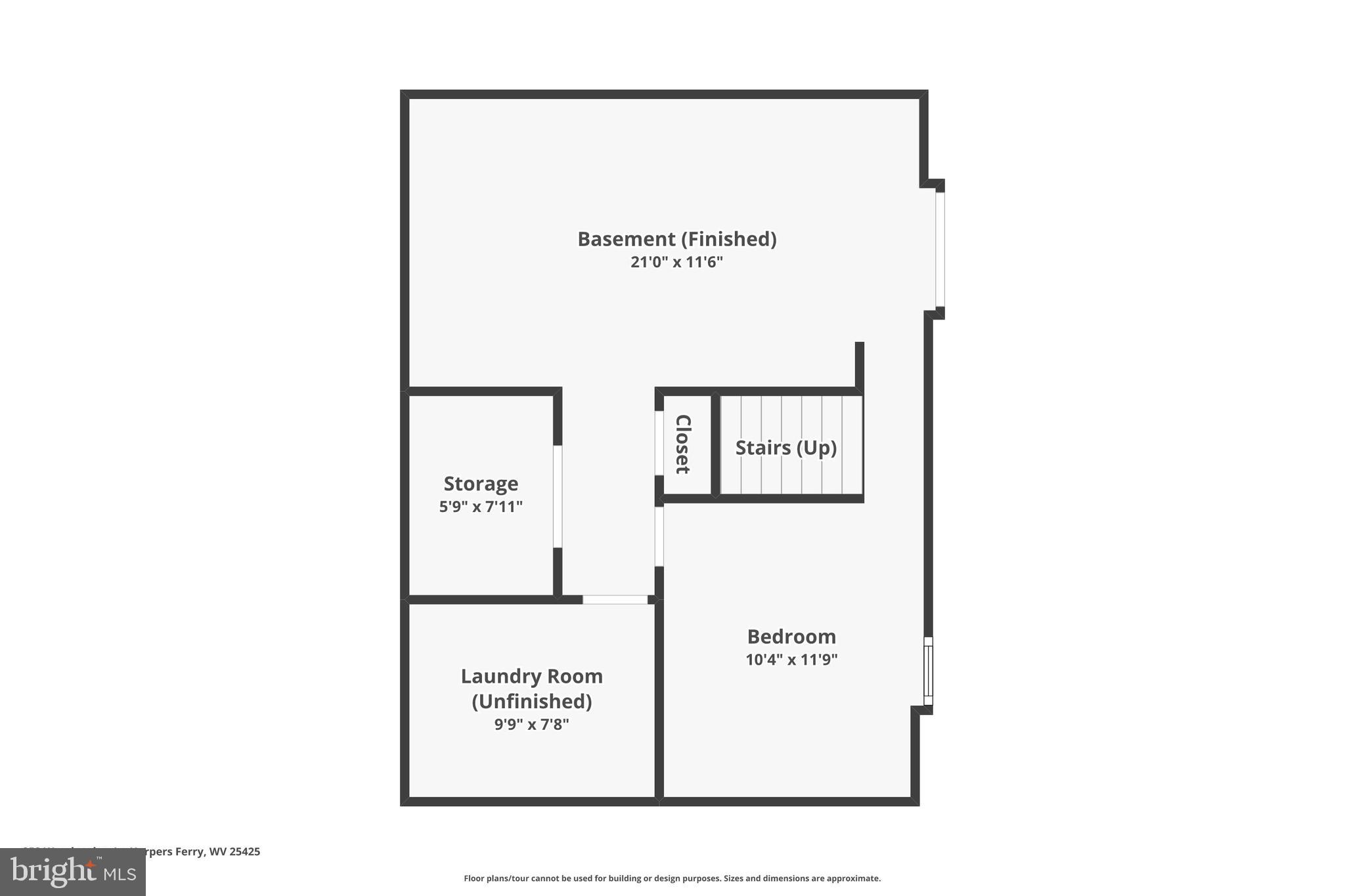 WESTRIDGE HILLS - Residential