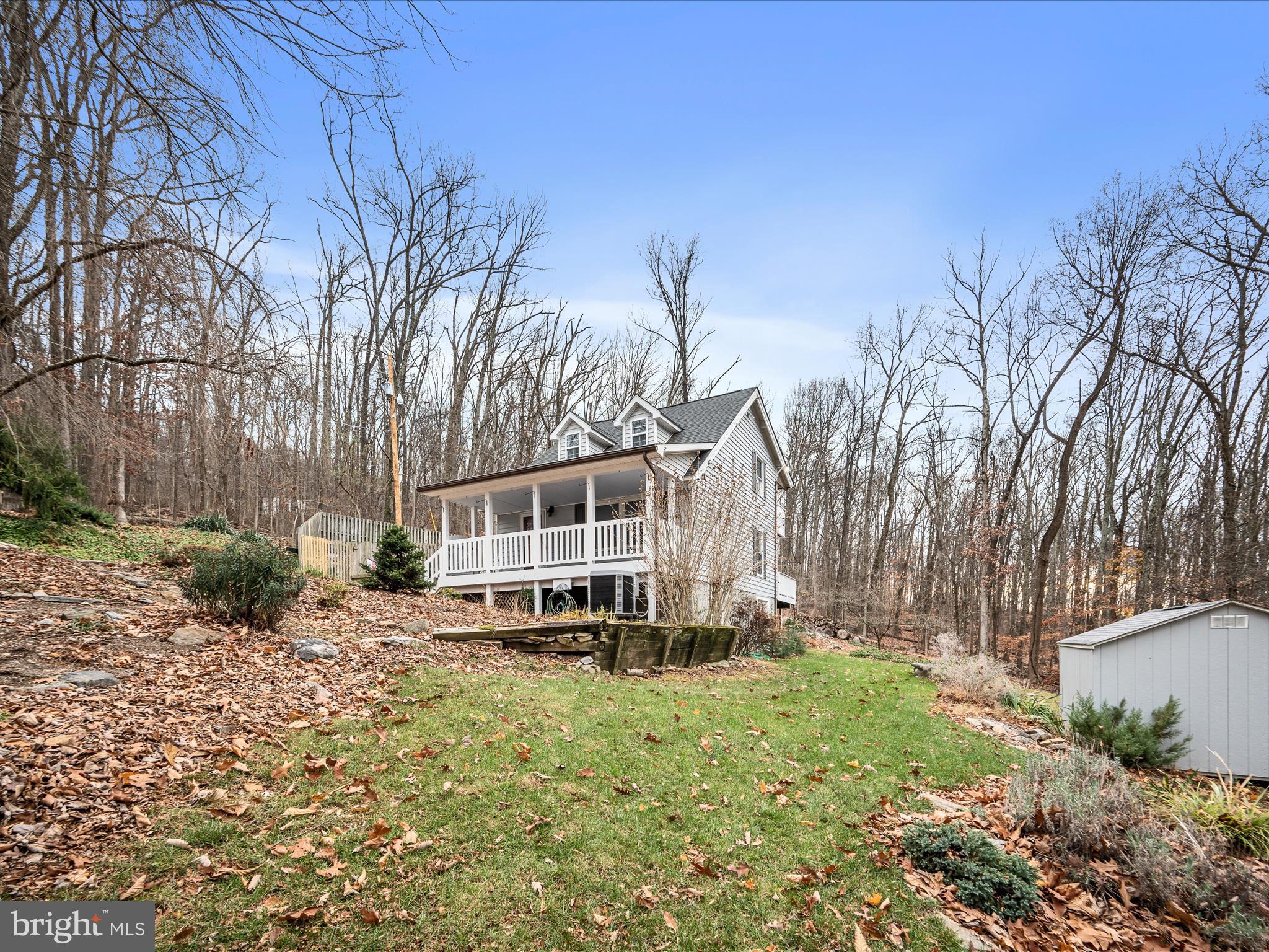 WESTRIDGE HILLS - Residential