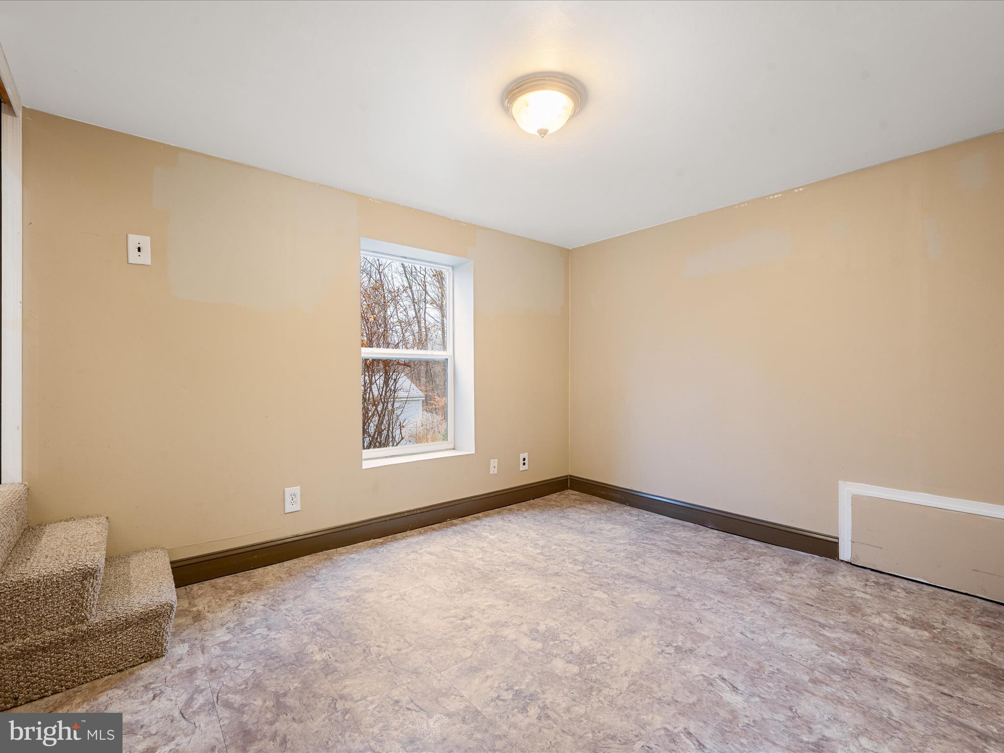 WESTRIDGE HILLS - Residential