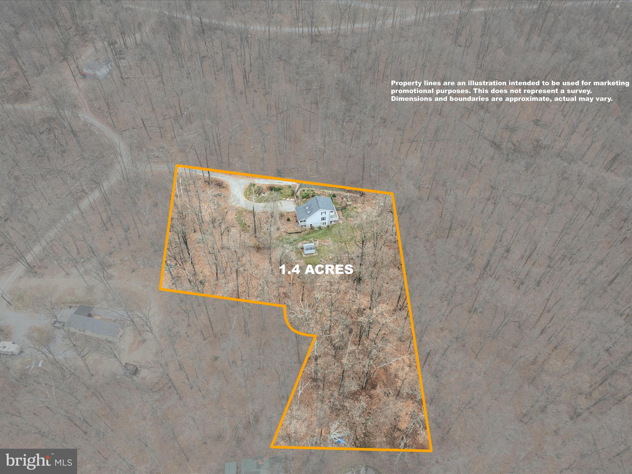 WESTRIDGE HILLS - Residential