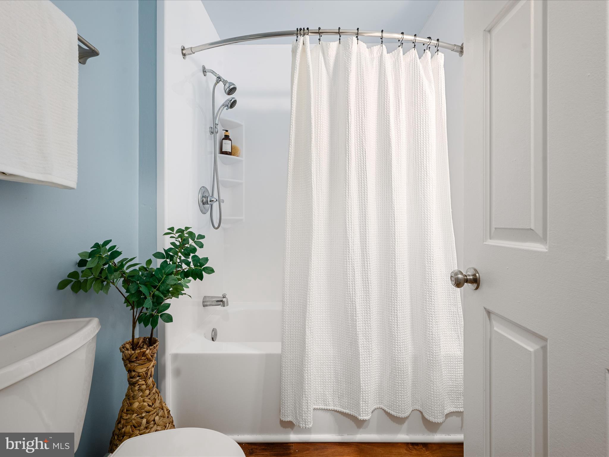 WESTRIDGE HILLS - Residential