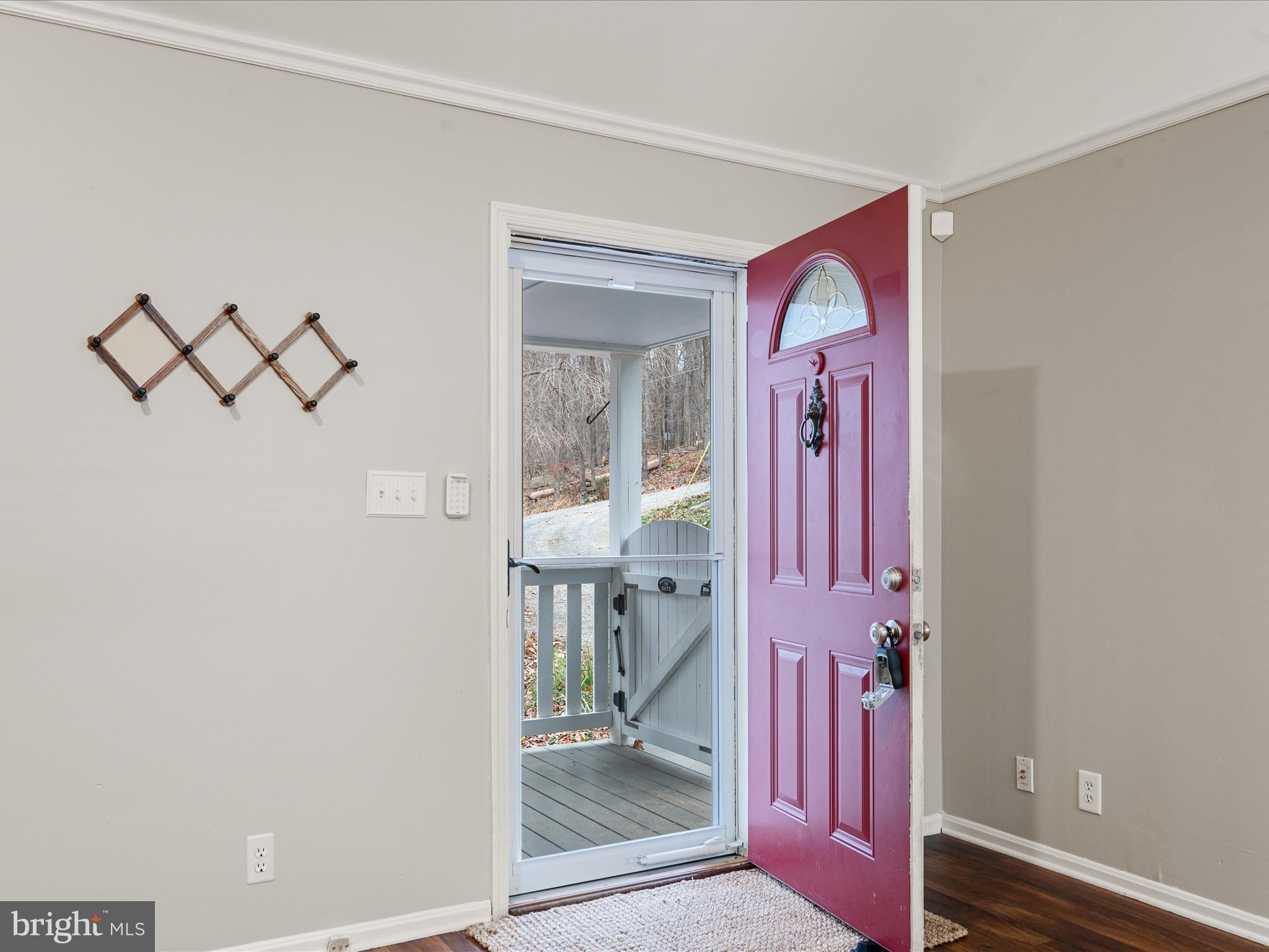 WESTRIDGE HILLS - Residential