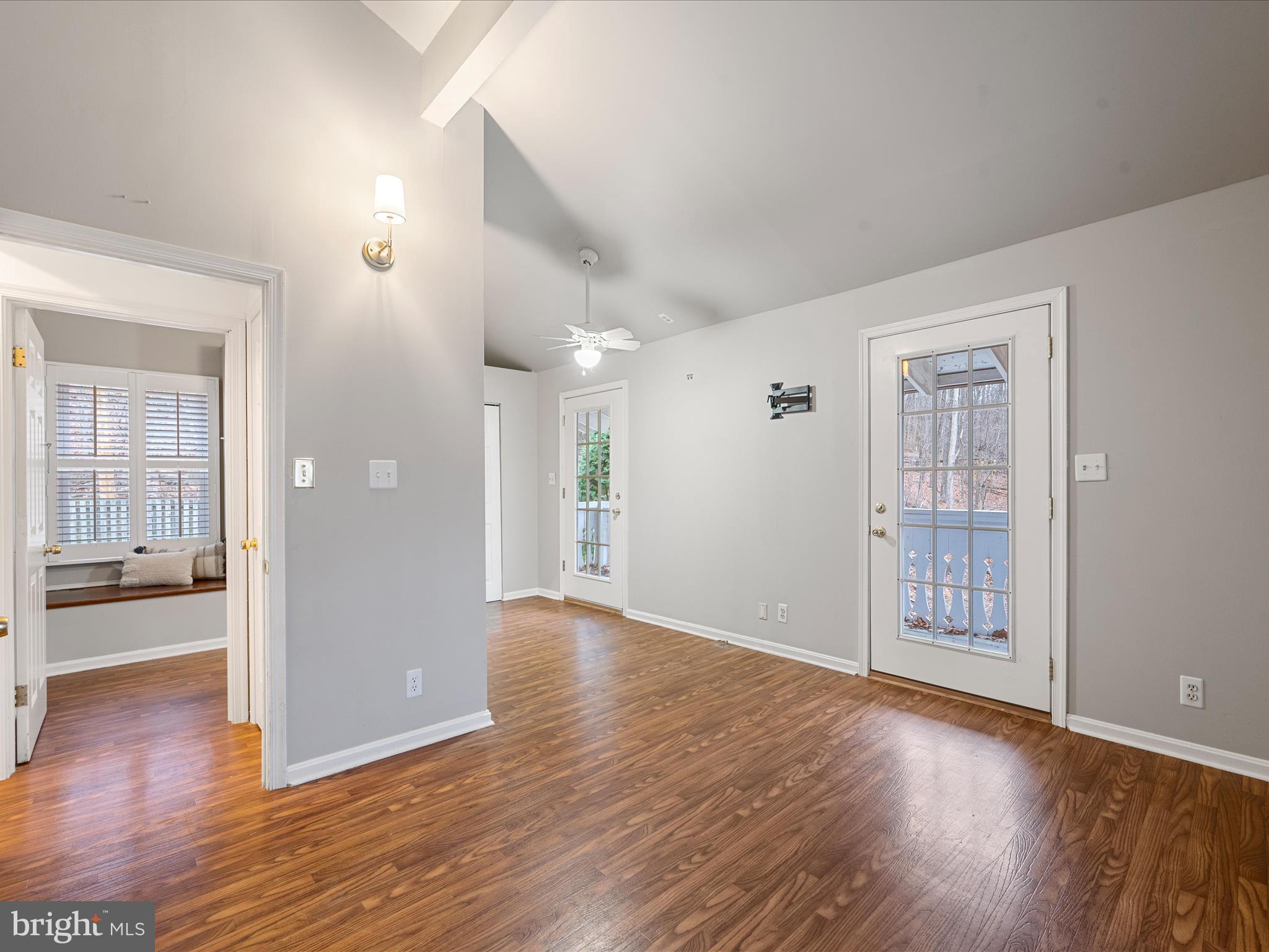 WESTRIDGE HILLS - Residential