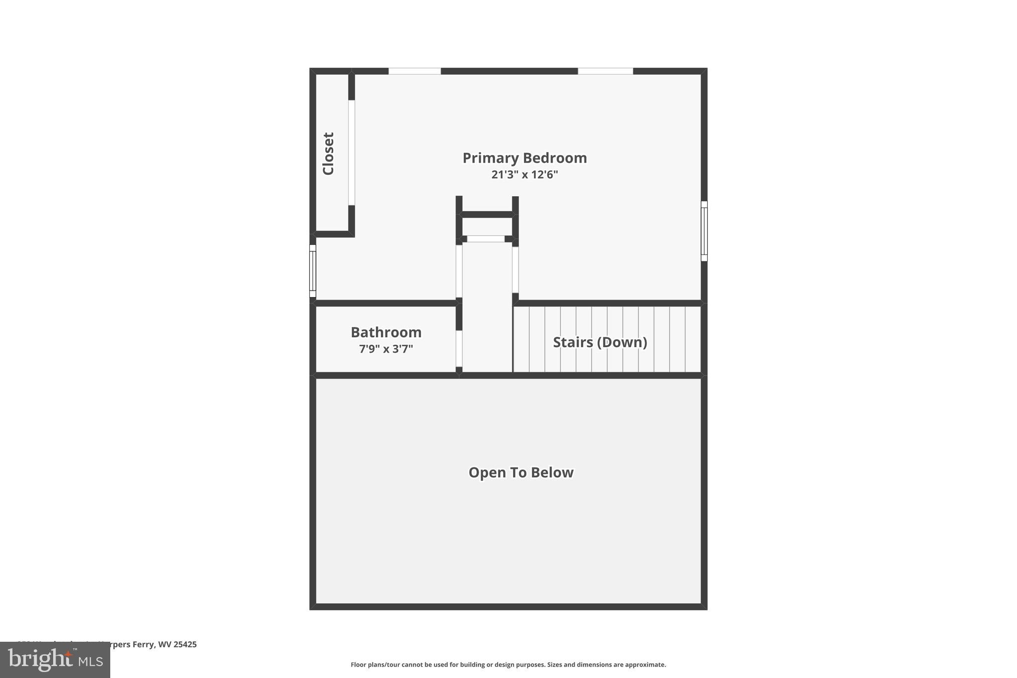 WESTRIDGE HILLS - Residential