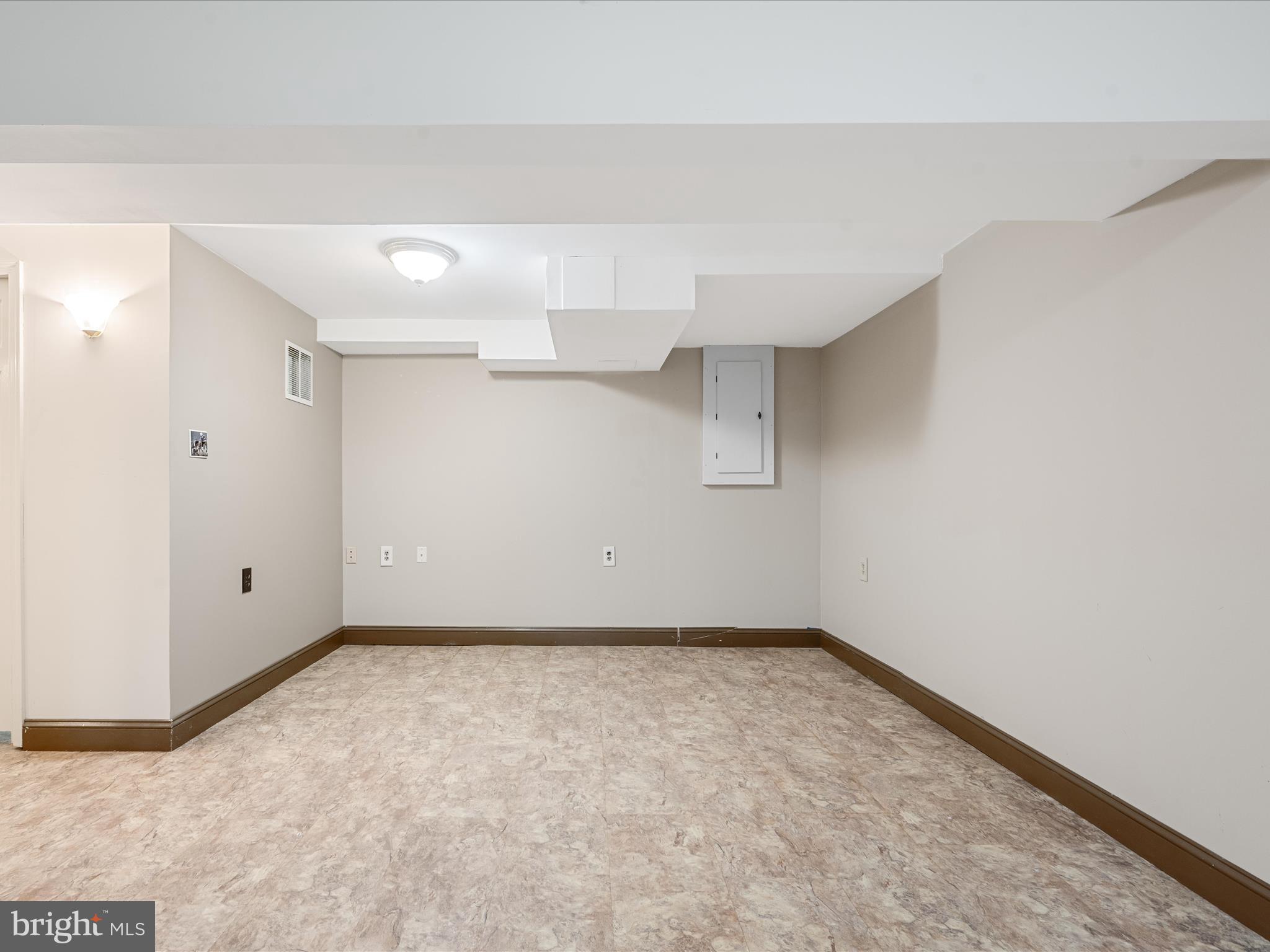 WESTRIDGE HILLS - Residential