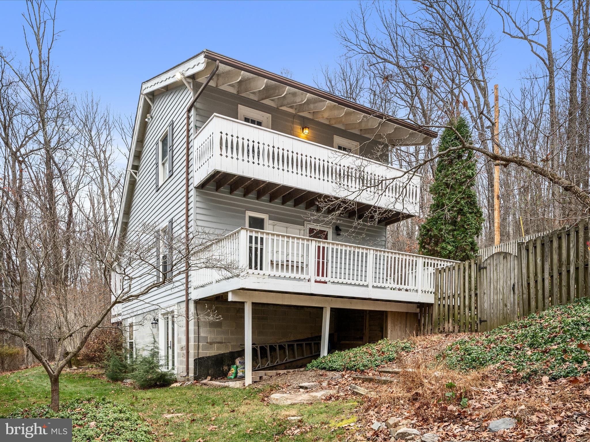 WESTRIDGE HILLS - Residential