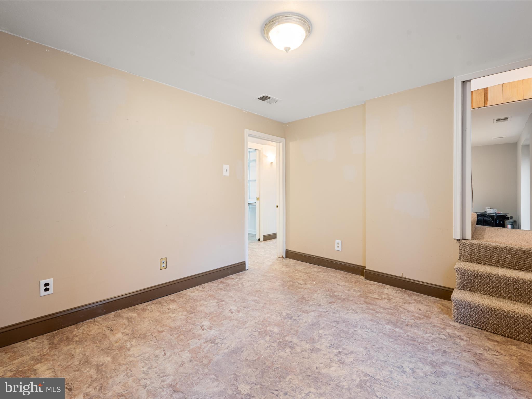 WESTRIDGE HILLS - Residential