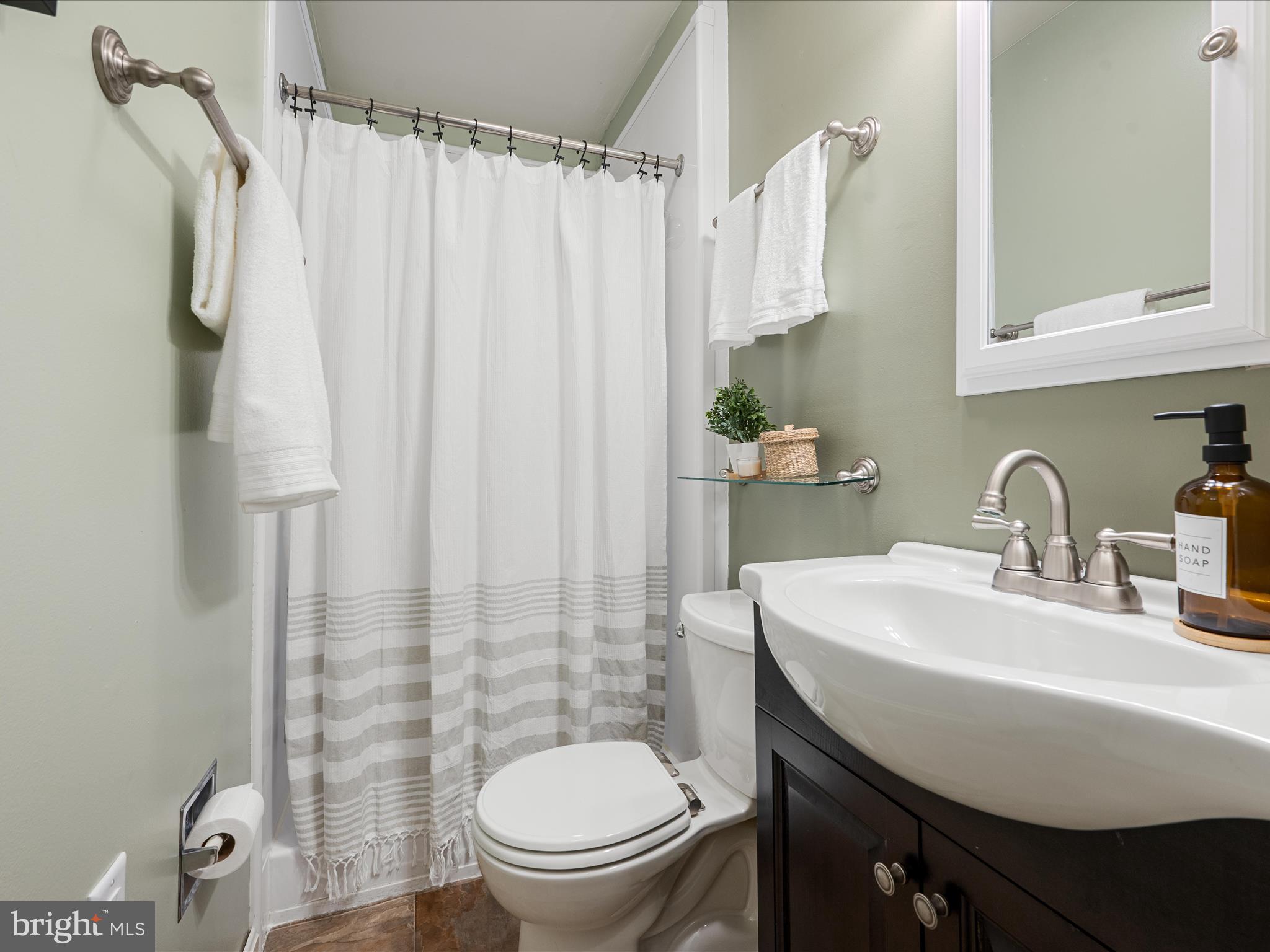 WESTRIDGE HILLS - Residential