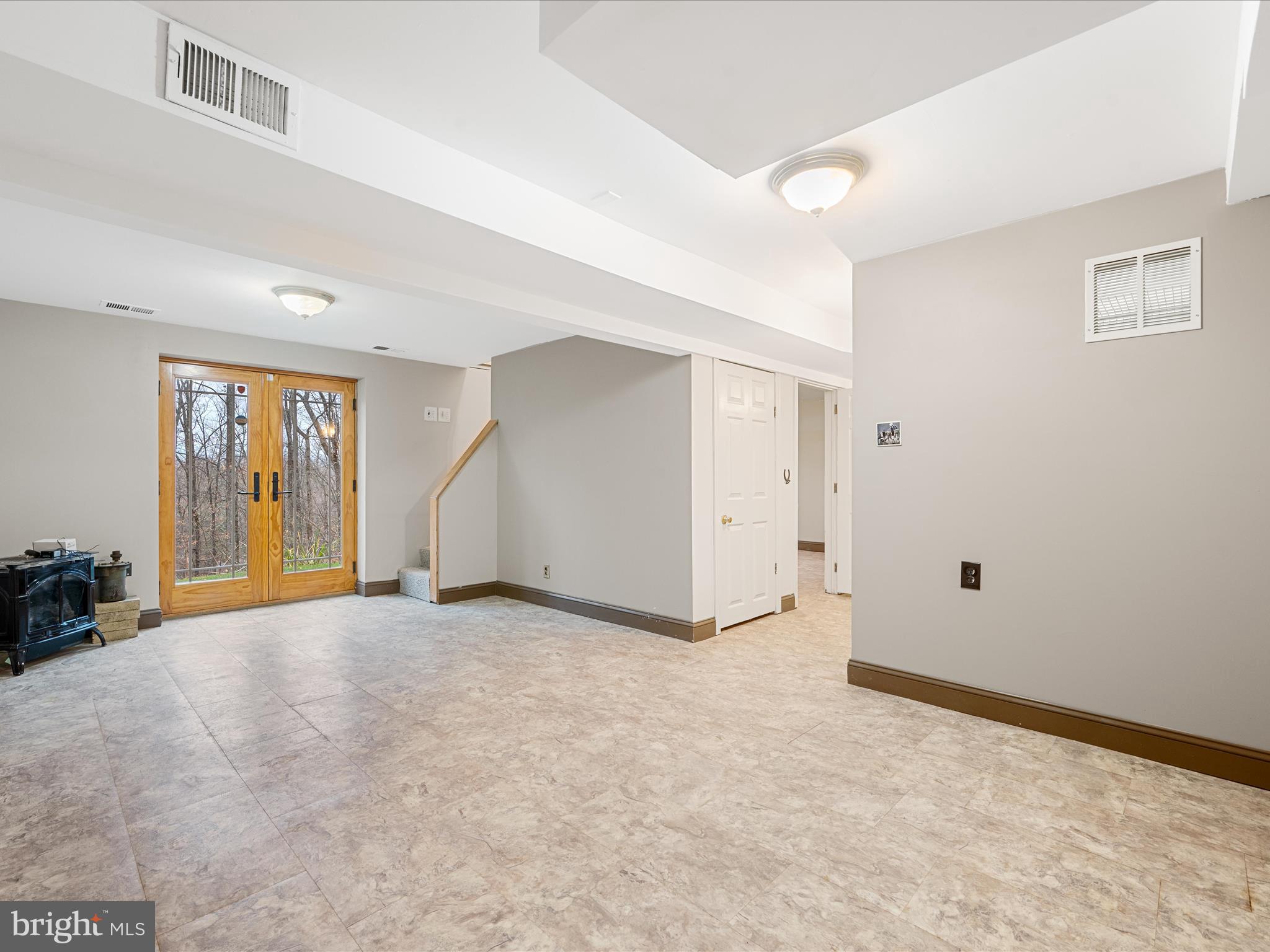 WESTRIDGE HILLS - Residential