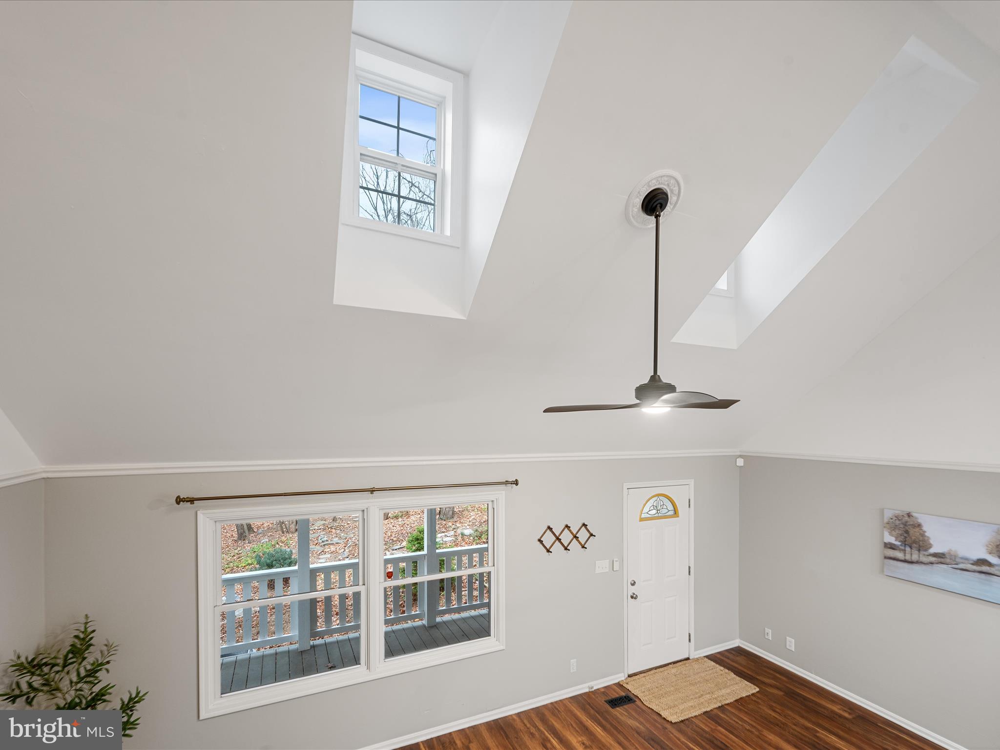 WESTRIDGE HILLS - Residential