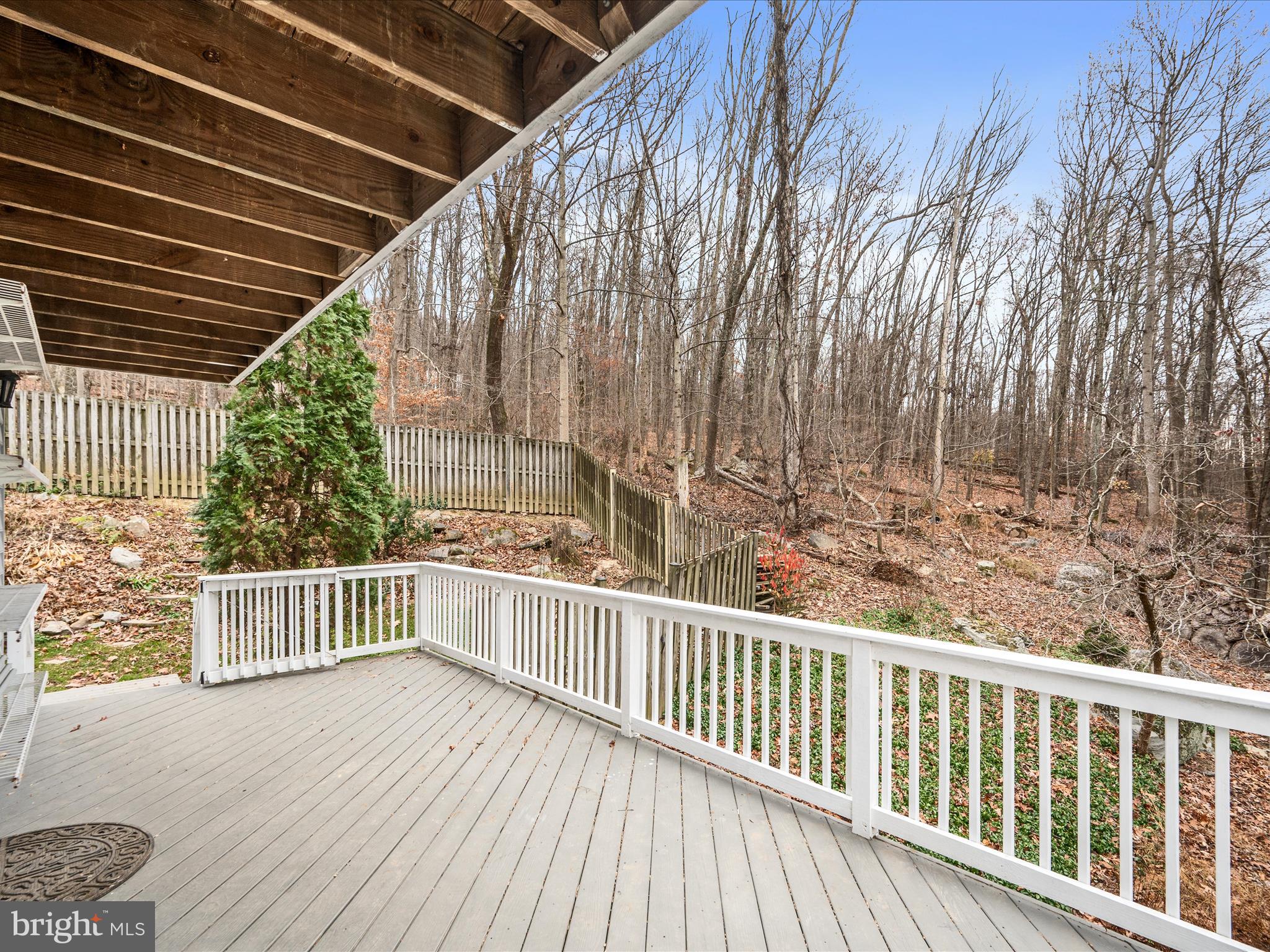 WESTRIDGE HILLS - Residential