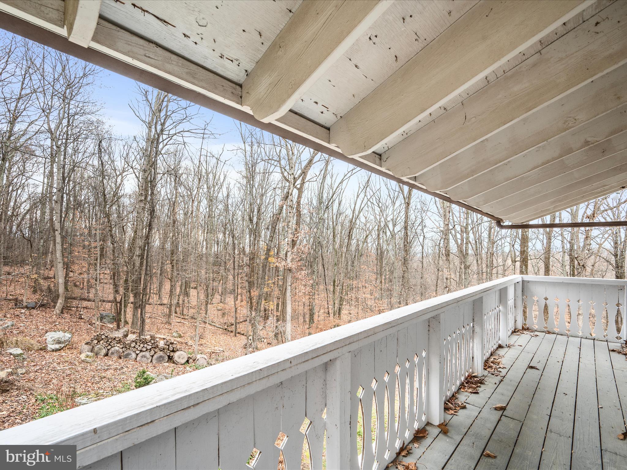 WESTRIDGE HILLS - Residential