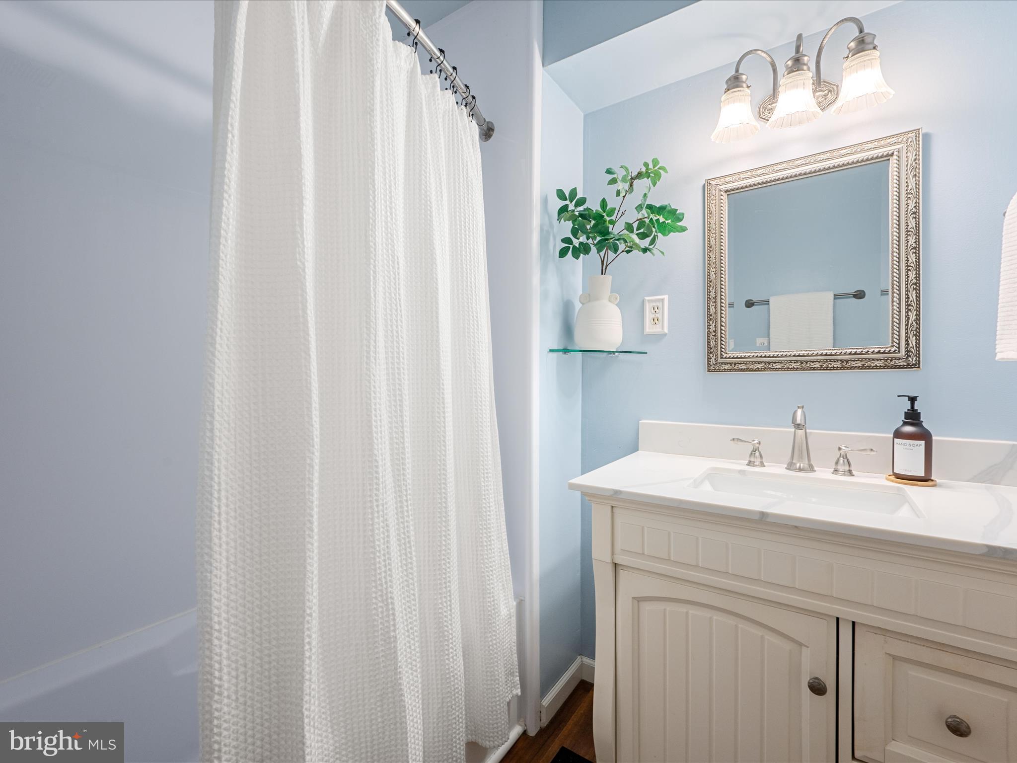 WESTRIDGE HILLS - Residential