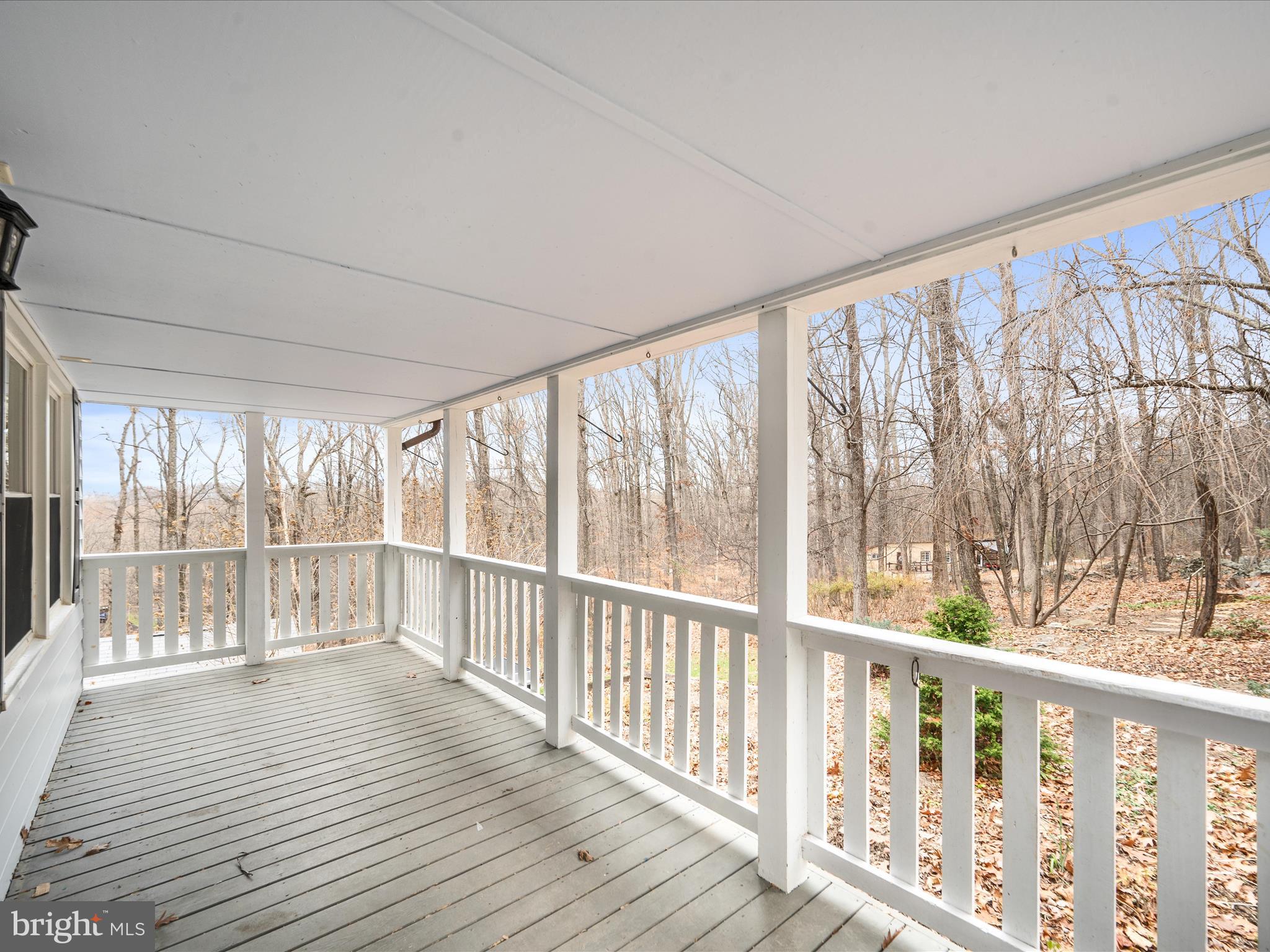 WESTRIDGE HILLS - Residential