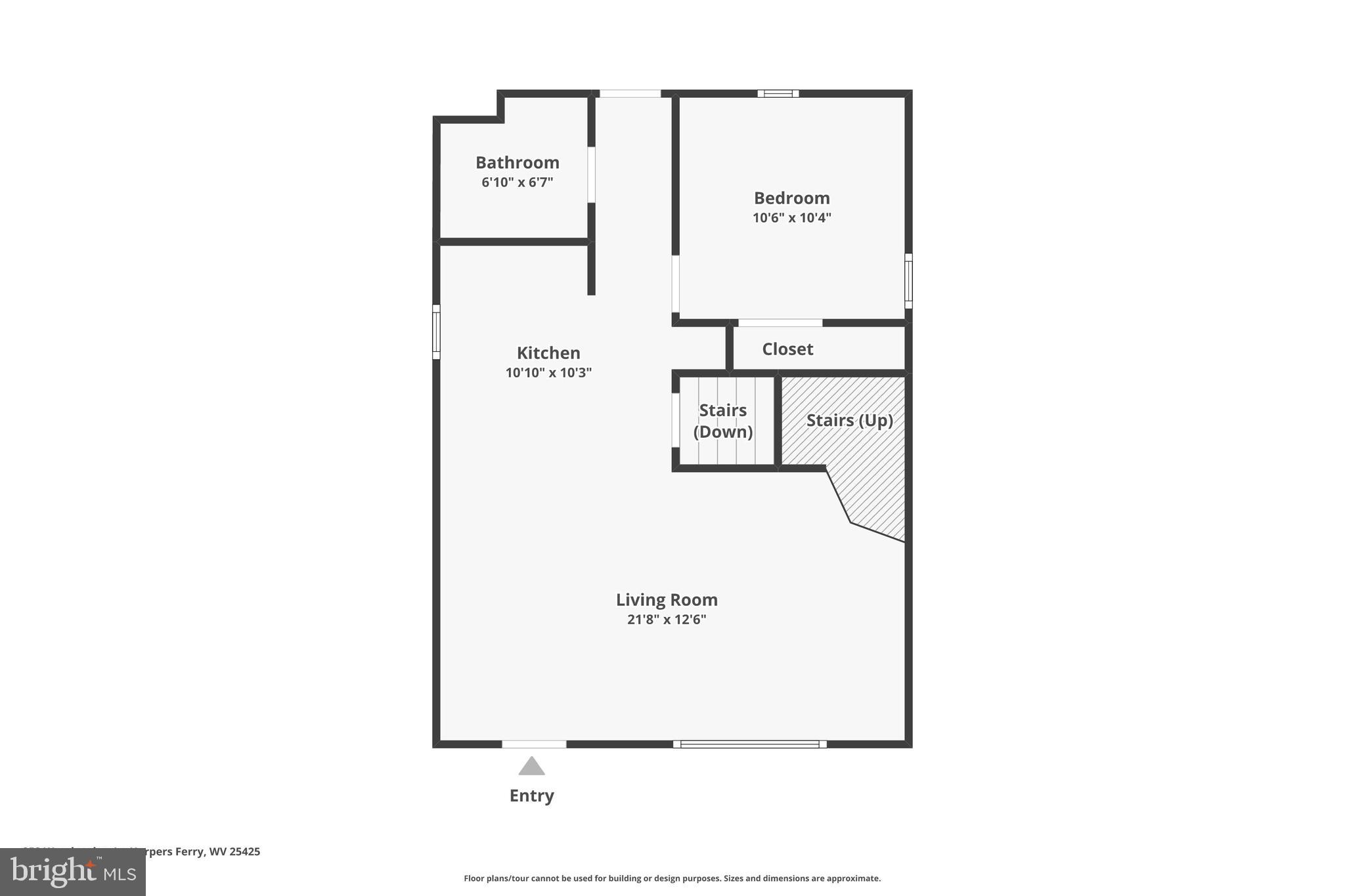 WESTRIDGE HILLS - Residential