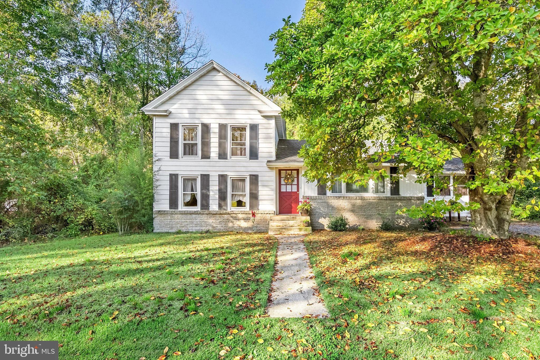 33770 Flood Street, Frankford, DE 19945
