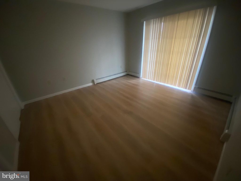 Photo of 128 Mortimer Street #1R, DUNMORE, PA 18512 (MLS # PALW2000720)