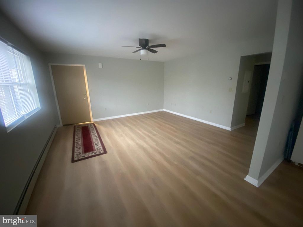 Photo of 128 Mortimer Street #1R, DUNMORE, PA 18512 (MLS # PALW2000720)