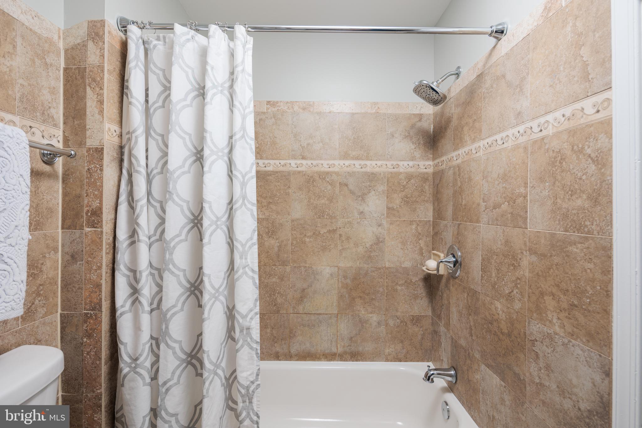 THE WOODLANDS - Residential