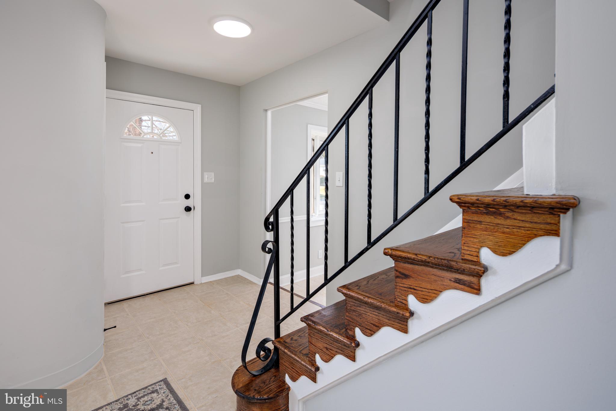 THE WOODLANDS - Residential