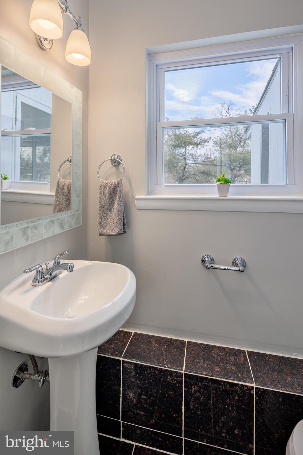 THE WOODLANDS - Residential