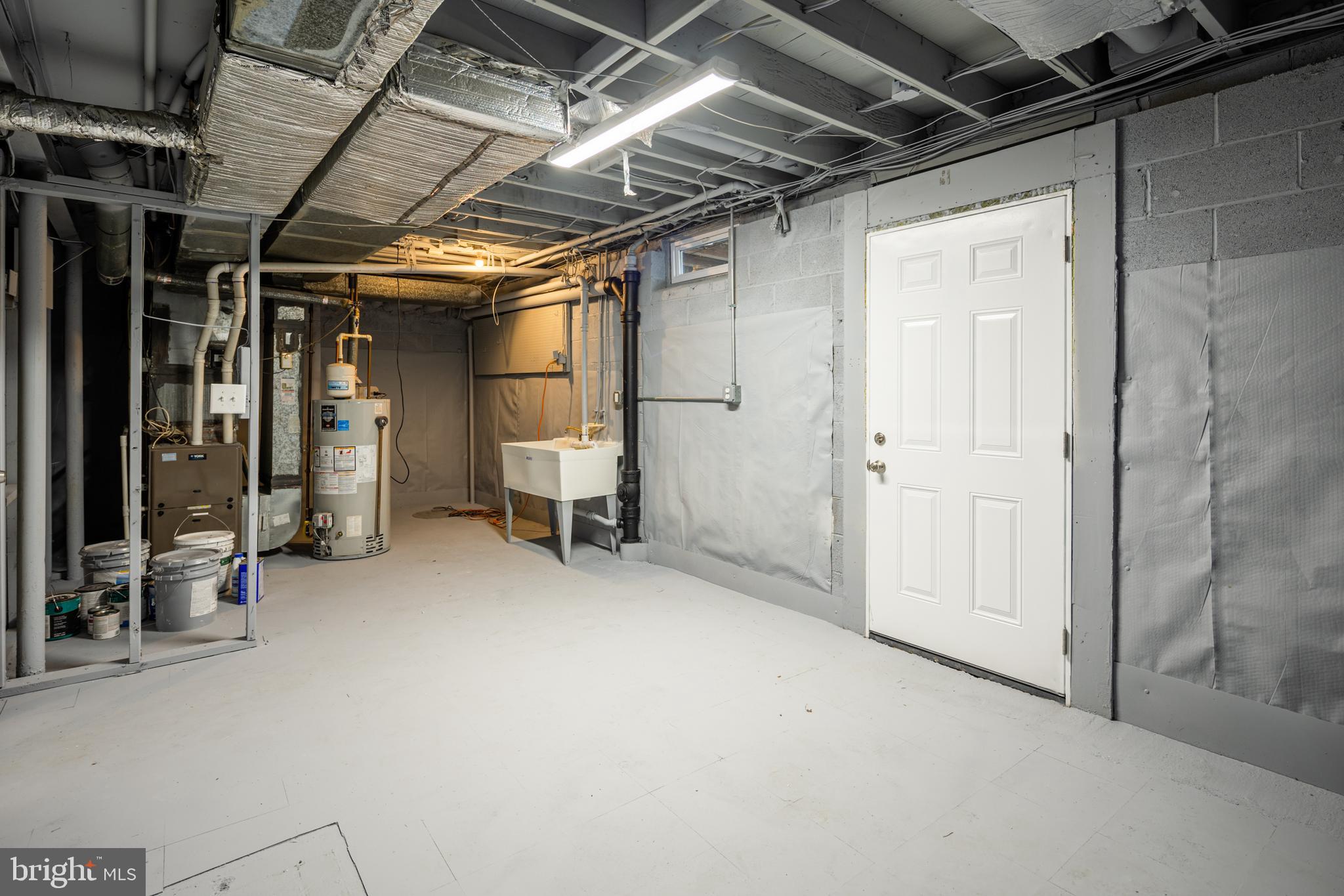 THE WOODLANDS - Residential