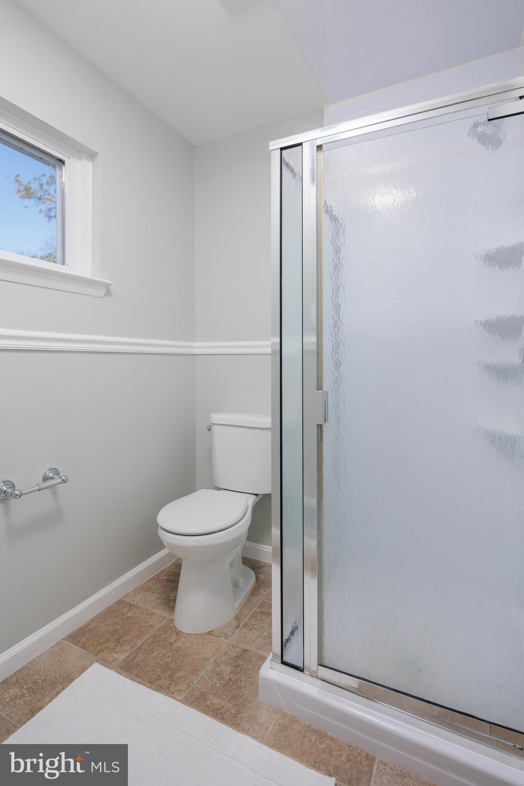 THE WOODLANDS - Residential