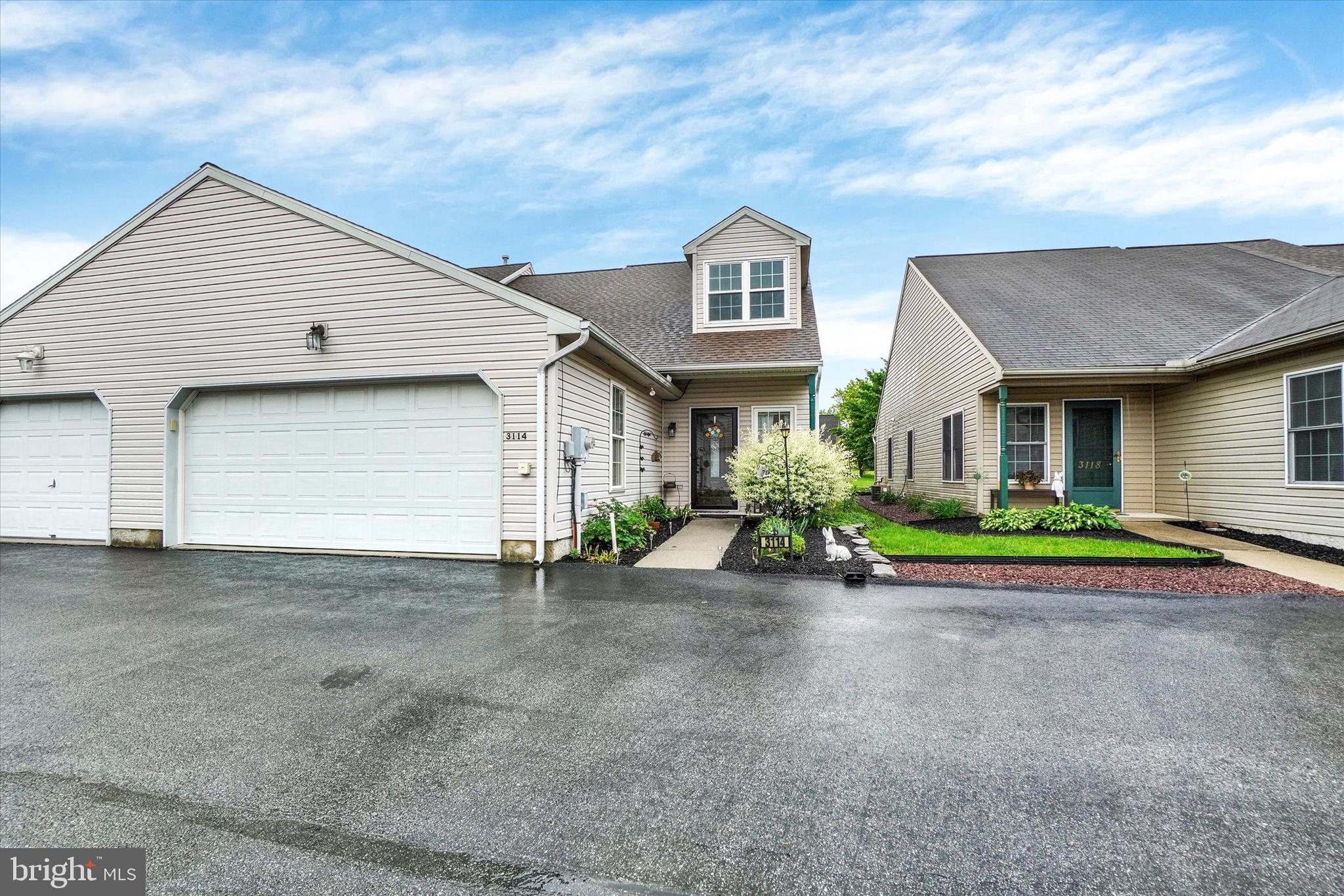 3114 HARMONY ROSE COURT