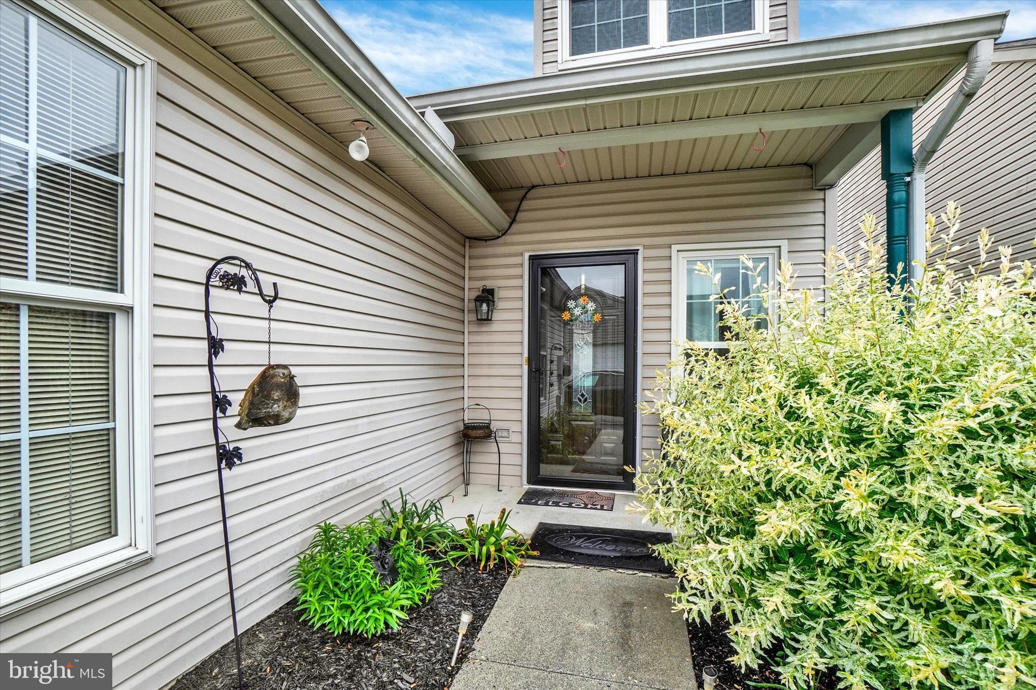 3114 HARMONY ROSE COURT
