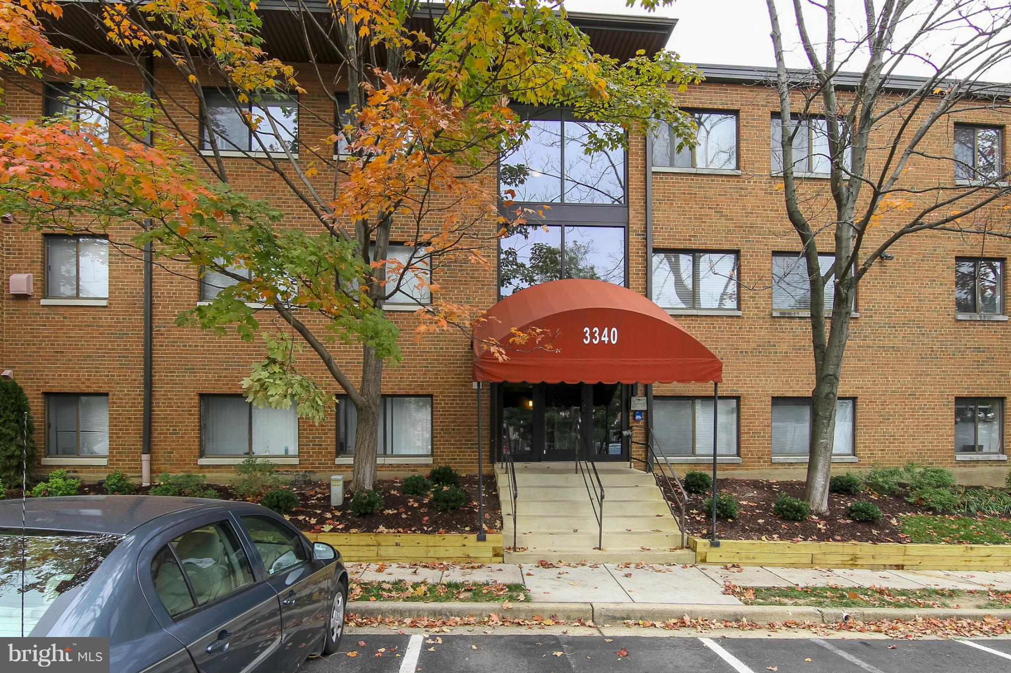 BOLLING BROOK - Residential