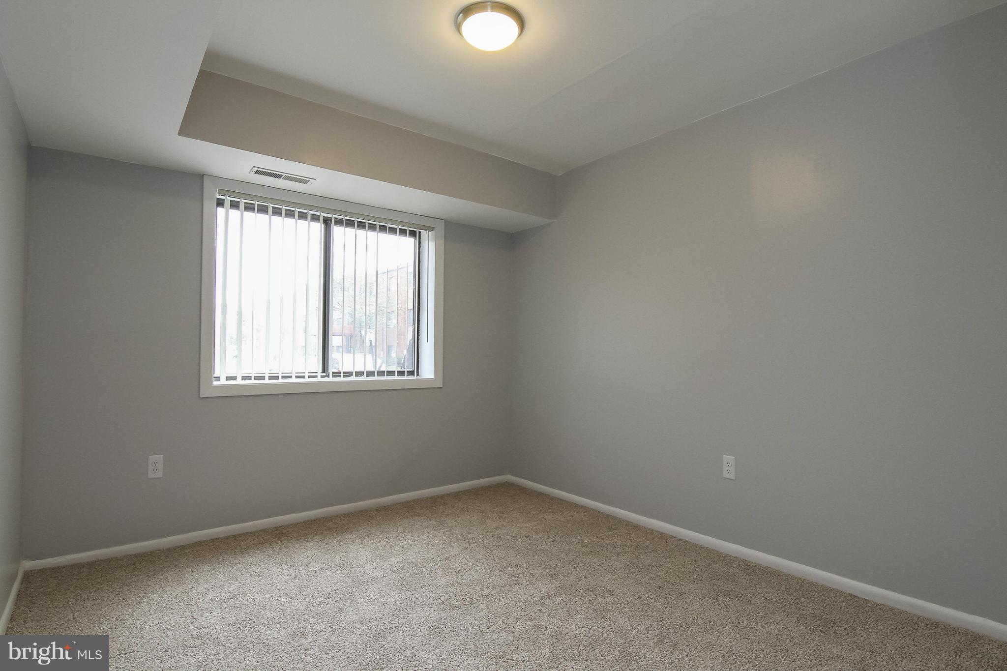 BOLLING BROOK - Residential