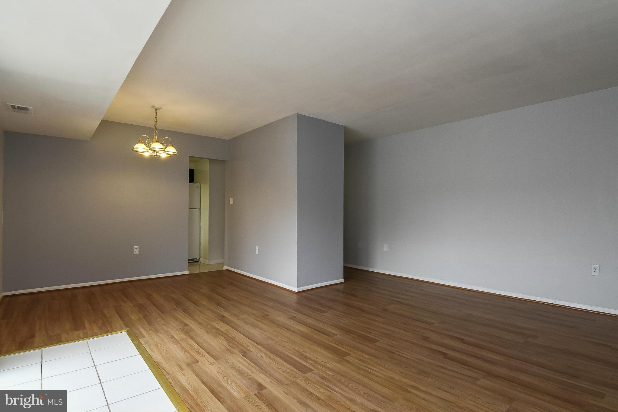 BOLLING BROOK - Residential