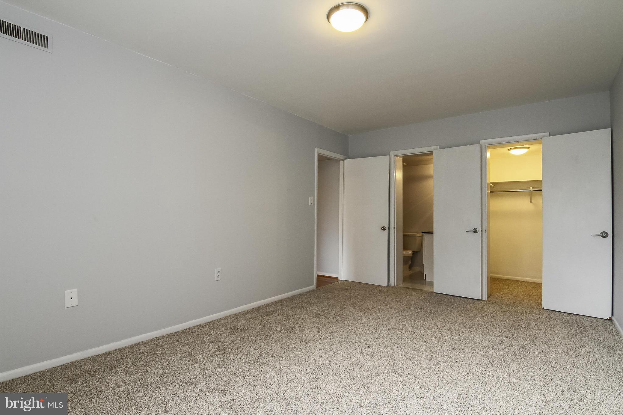 BOLLING BROOK - Residential