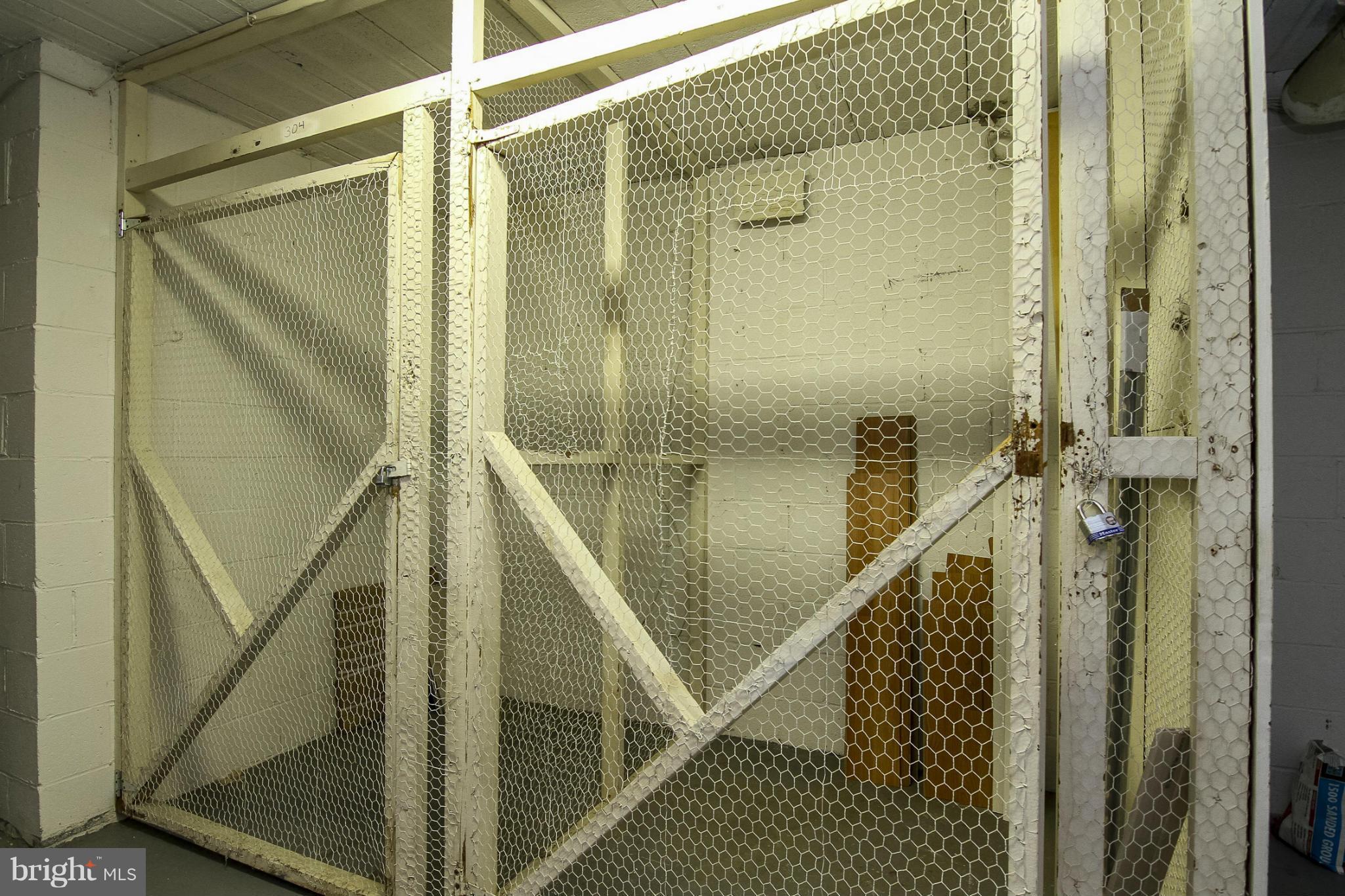 BOLLING BROOK - Residential