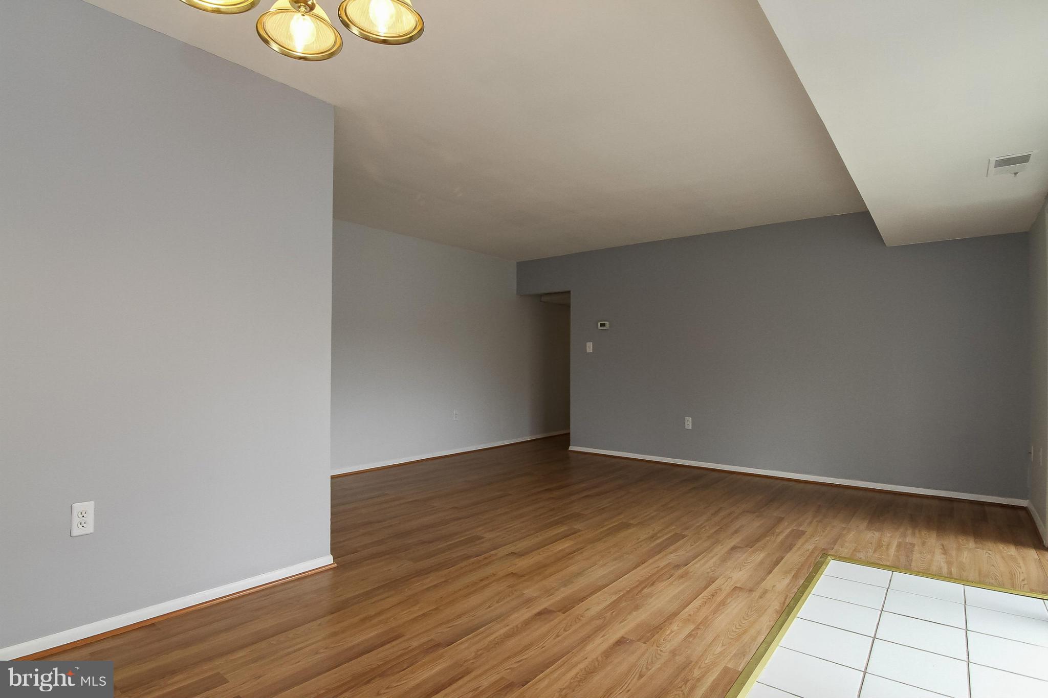 BOLLING BROOK - Residential