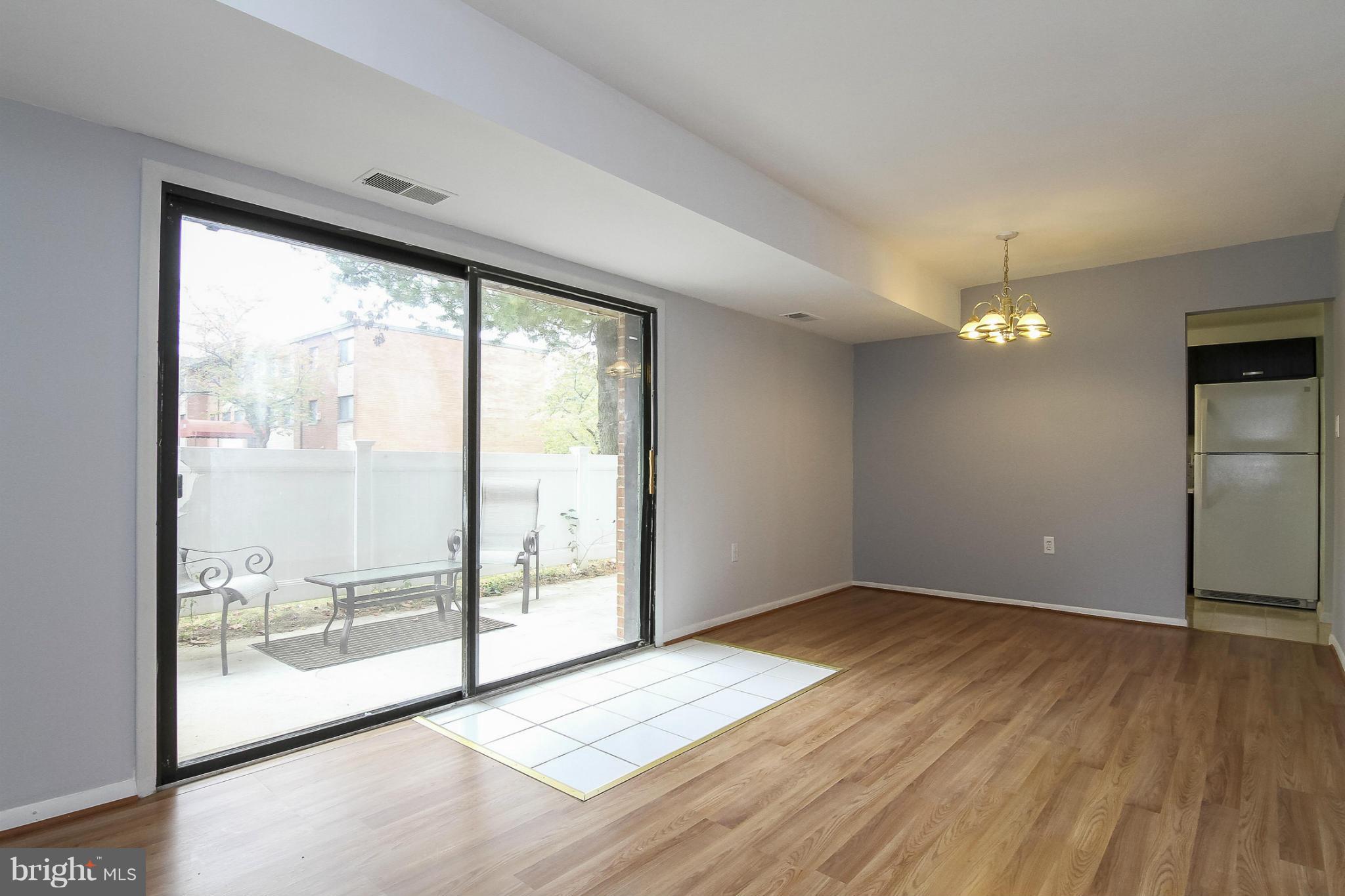 BOLLING BROOK - Residential