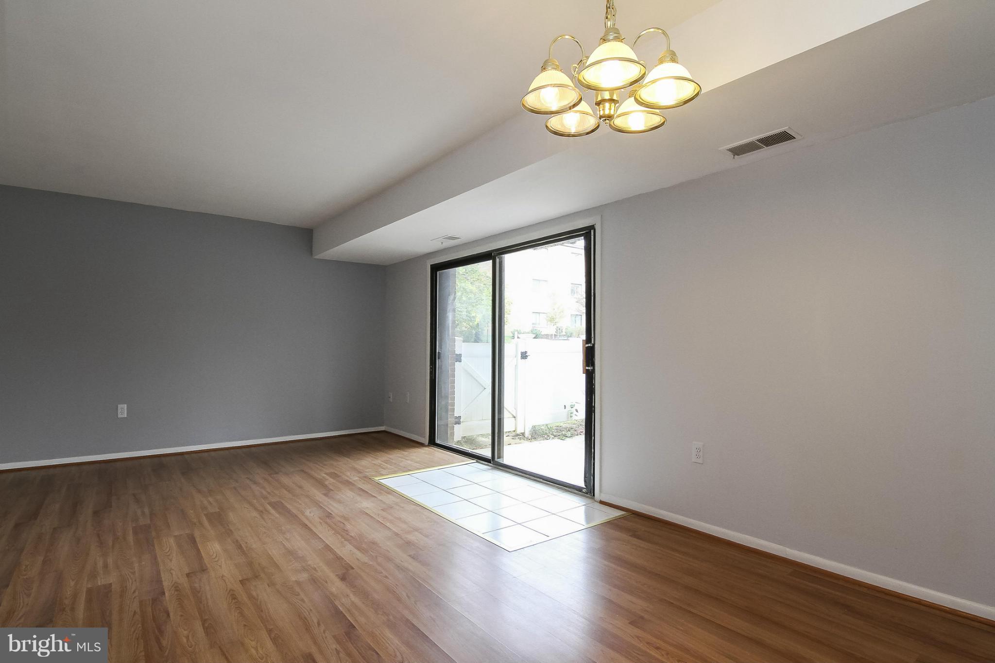 BOLLING BROOK - Residential