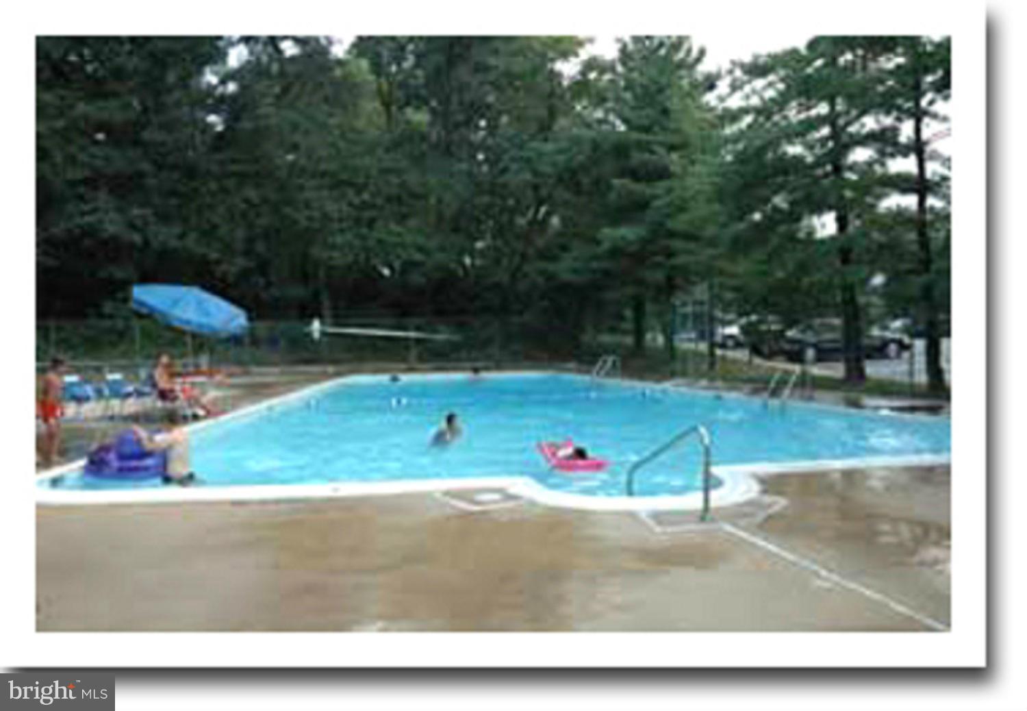 BOLLING BROOK - Residential