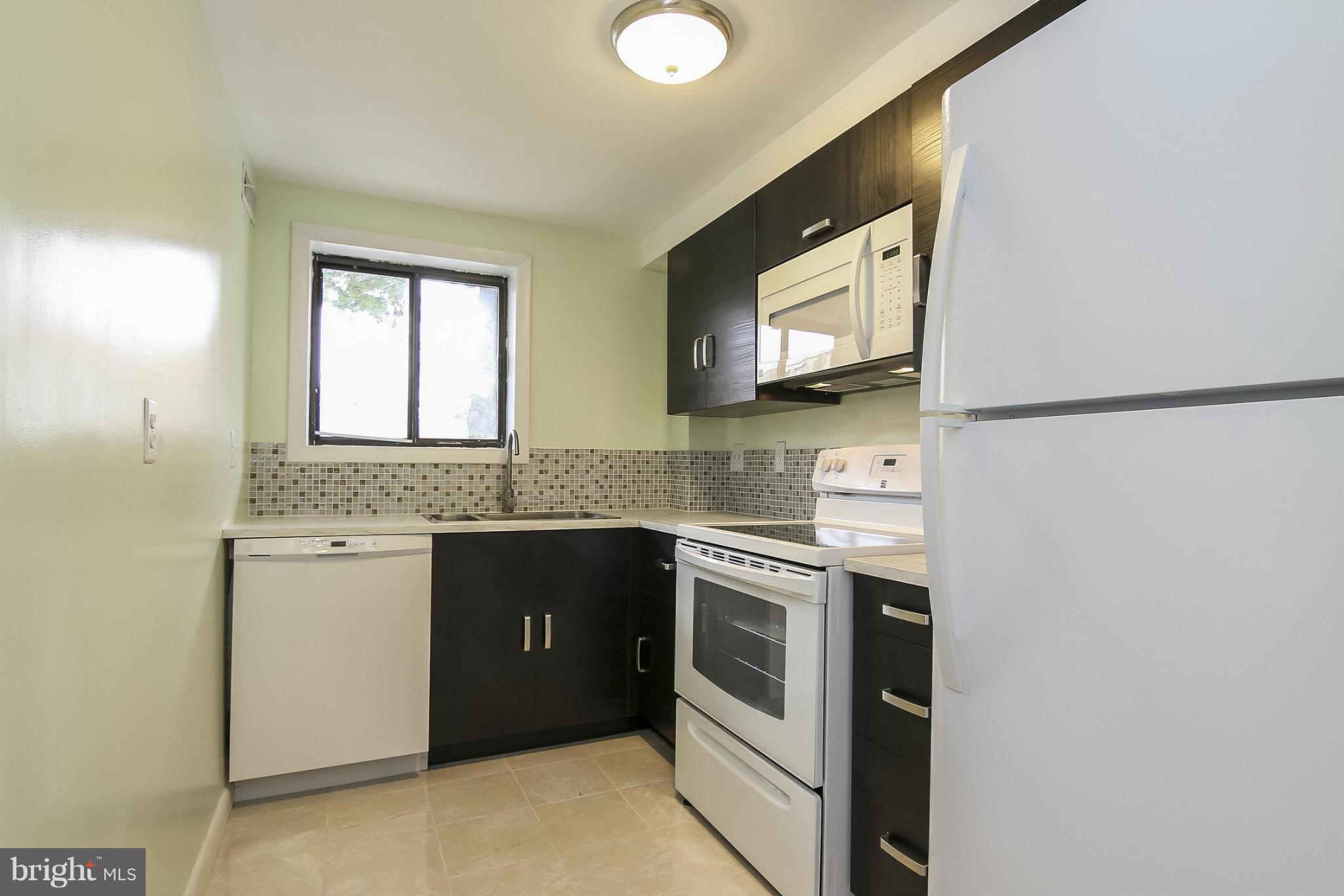 BOLLING BROOK - Residential