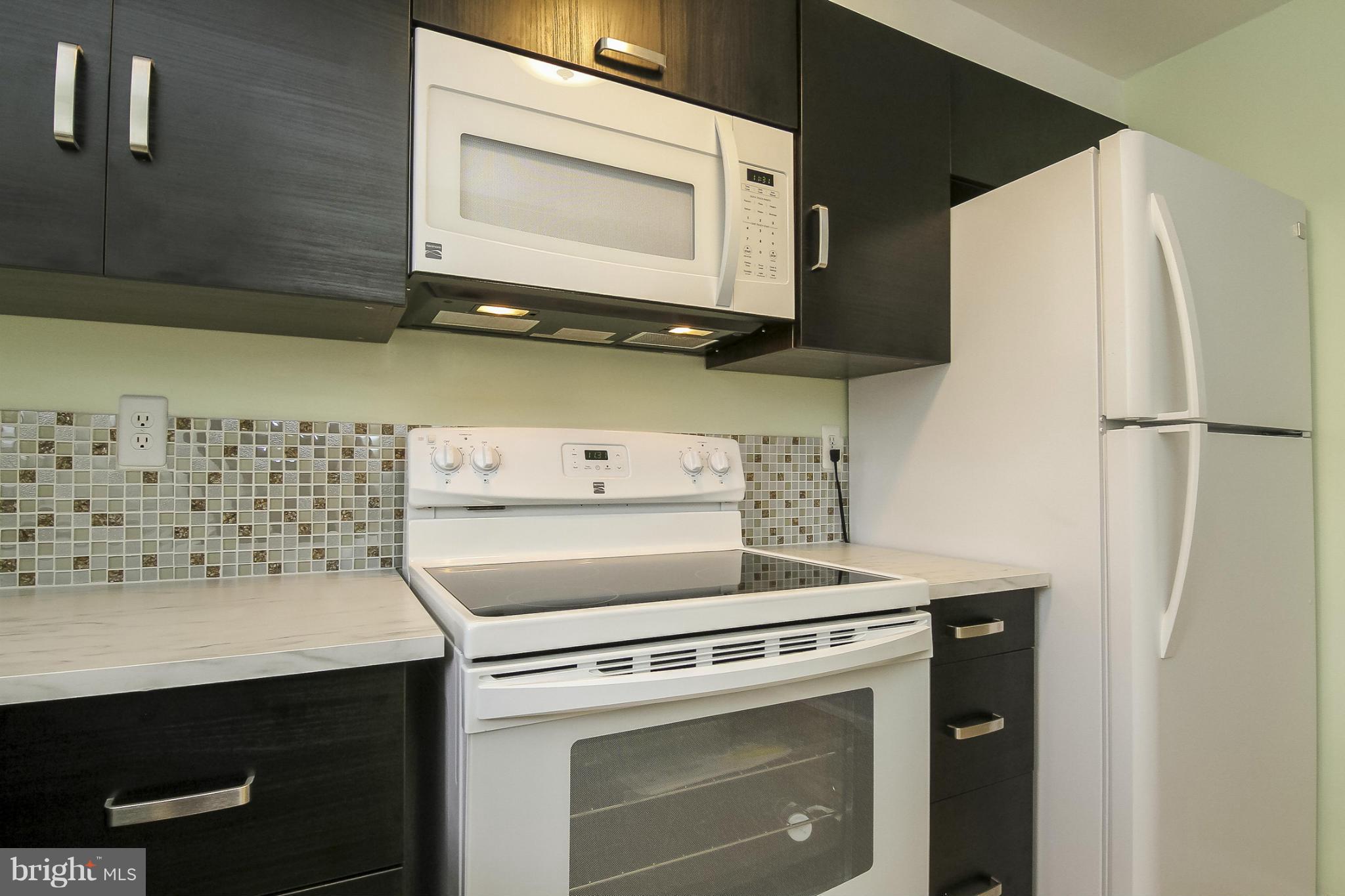 BOLLING BROOK - Residential