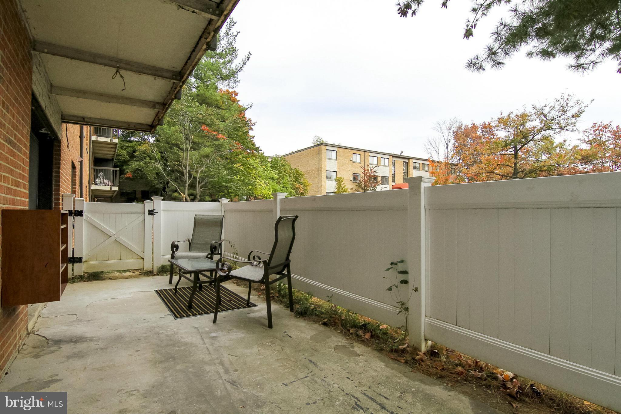 BOLLING BROOK - Residential