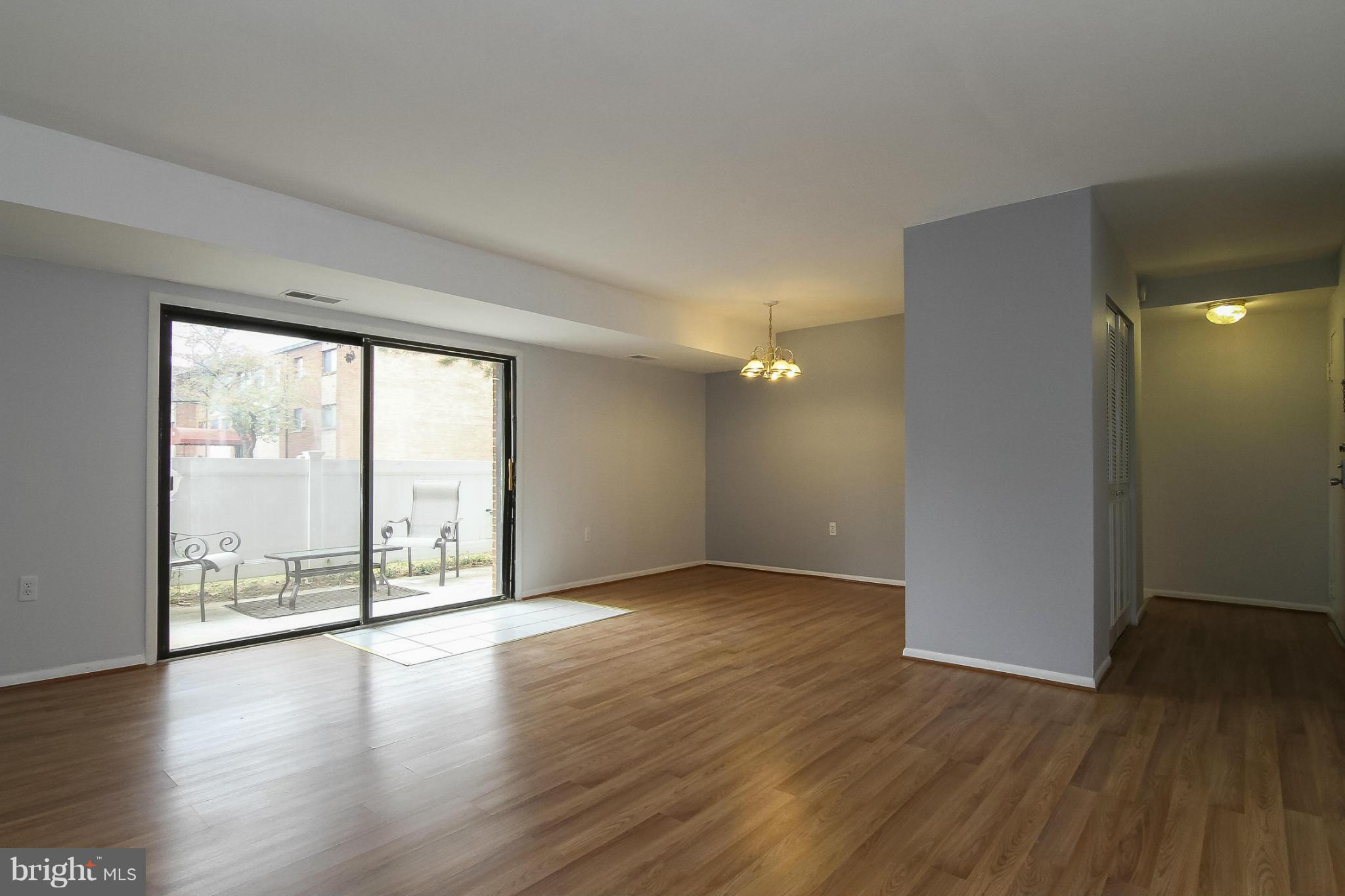 BOLLING BROOK - Residential