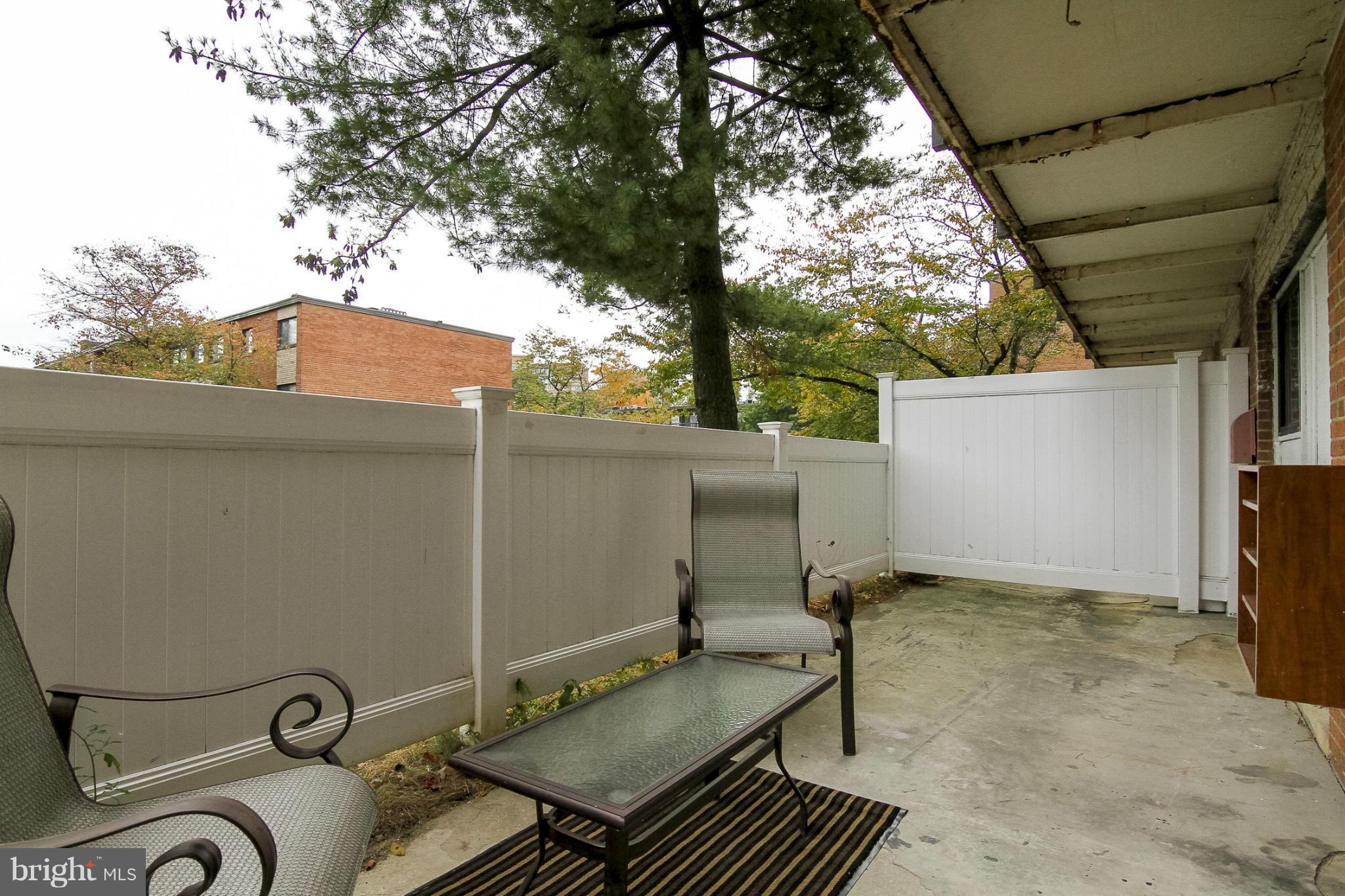 BOLLING BROOK - Residential