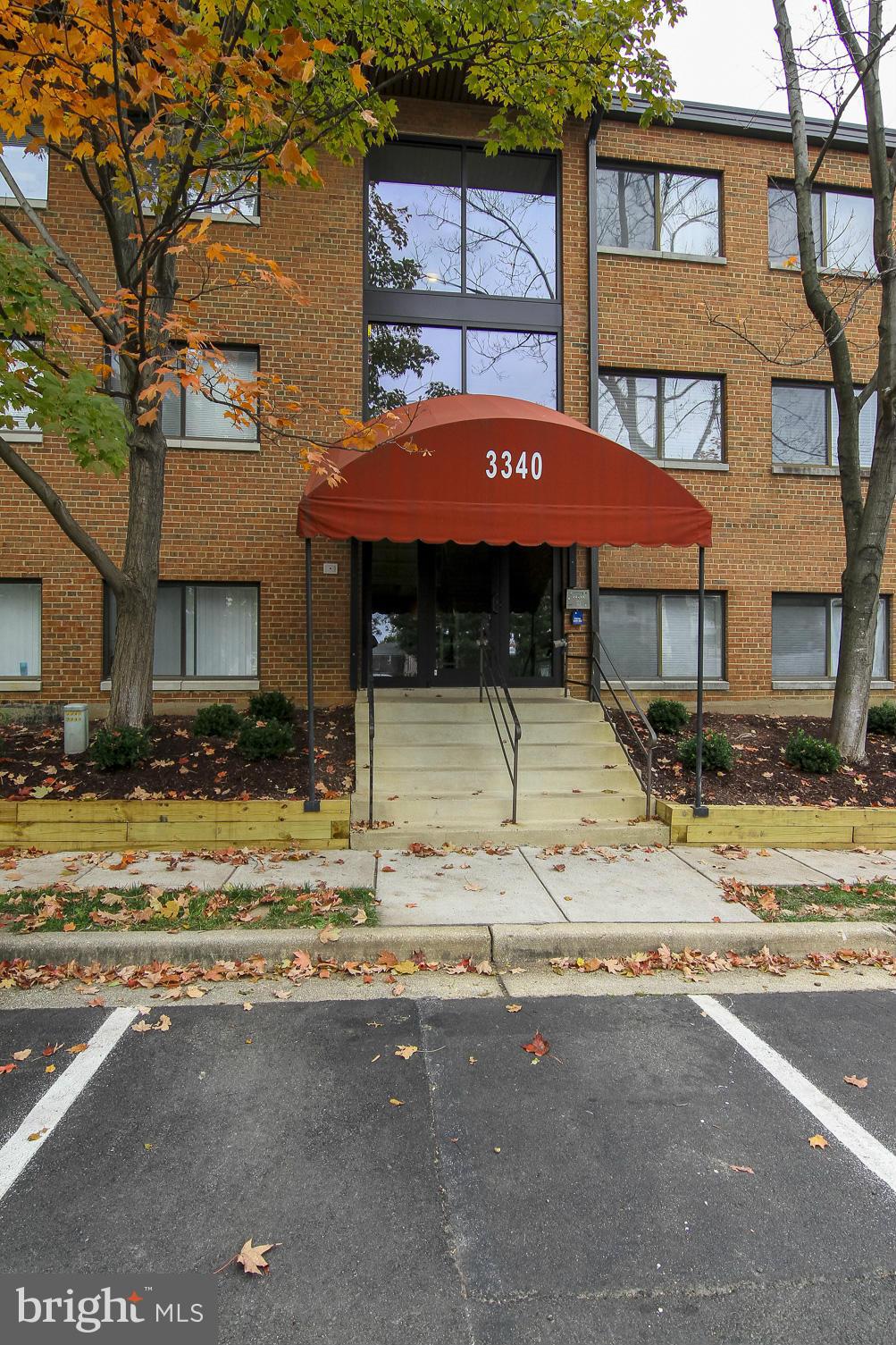 BOLLING BROOK - Residential