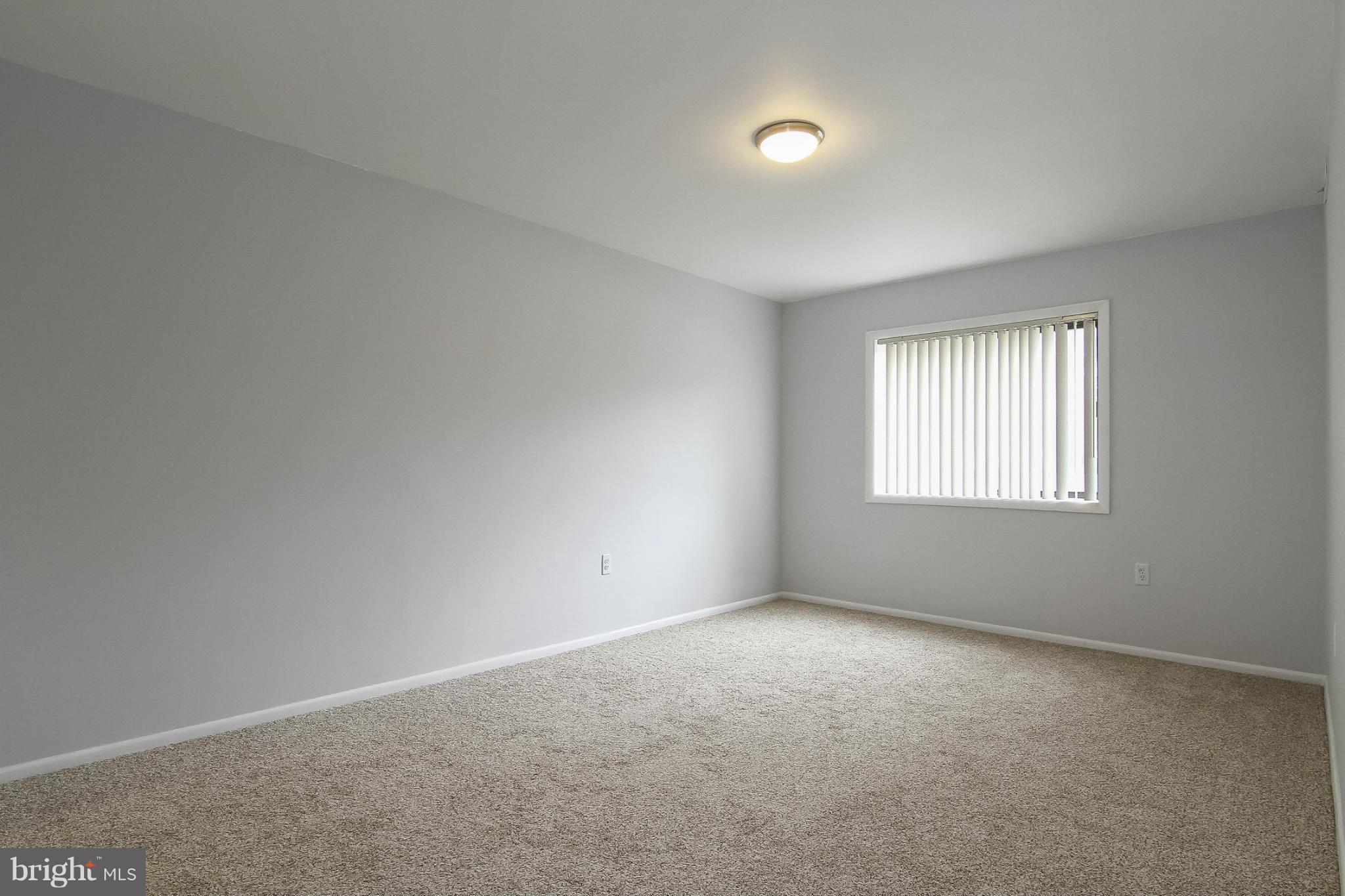 BOLLING BROOK - Residential