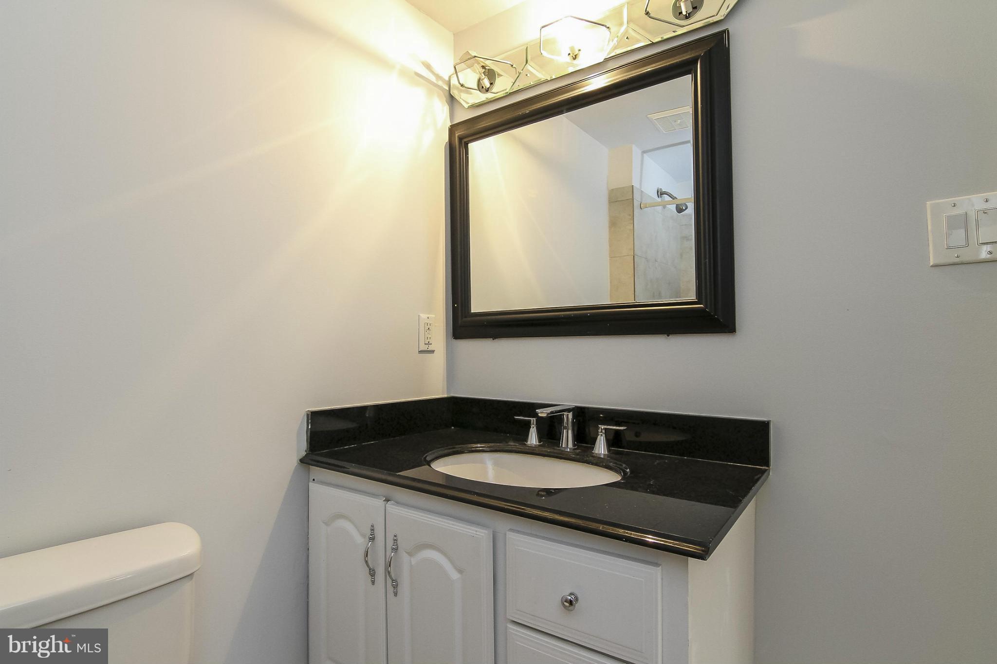 BOLLING BROOK - Residential